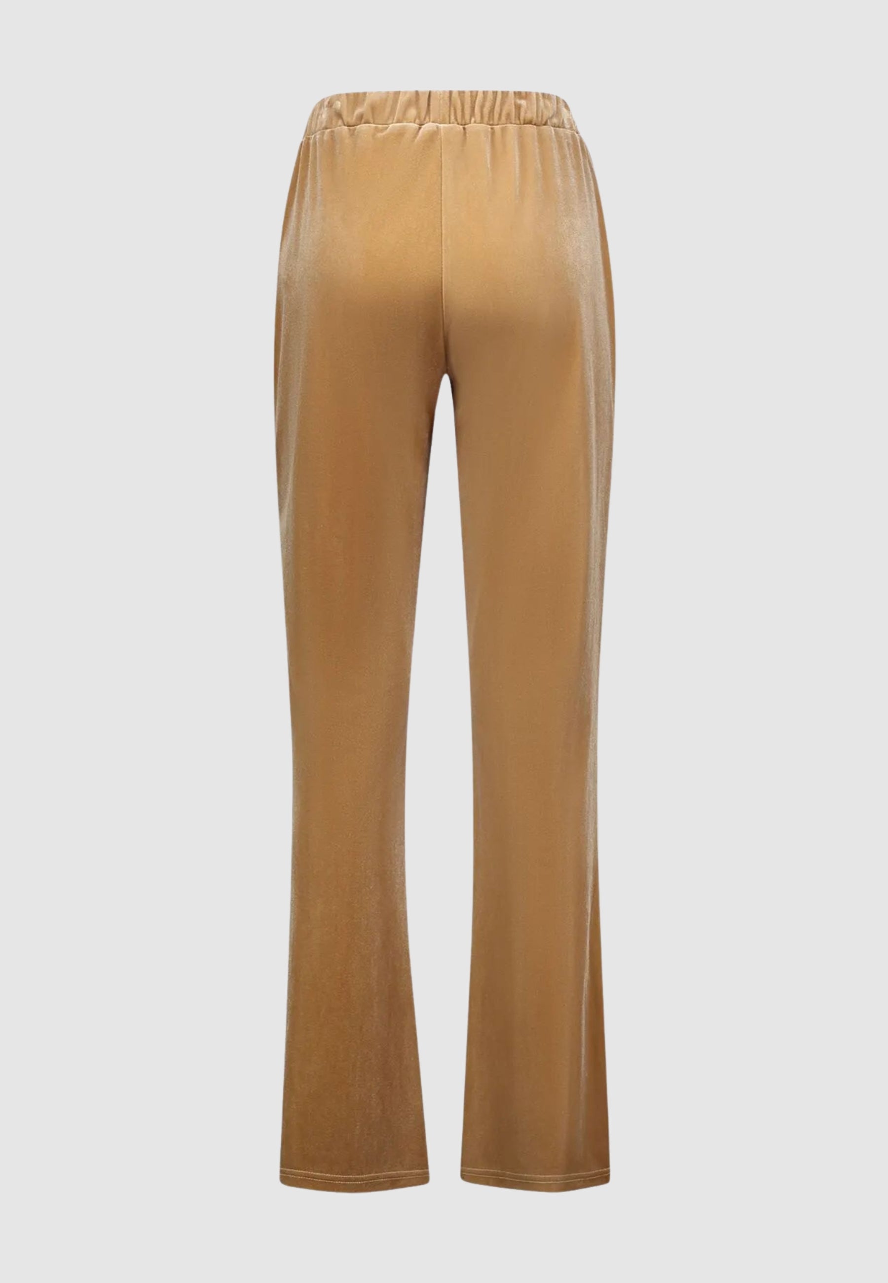 Pantaloni Gaudi Jeans 521BD24007