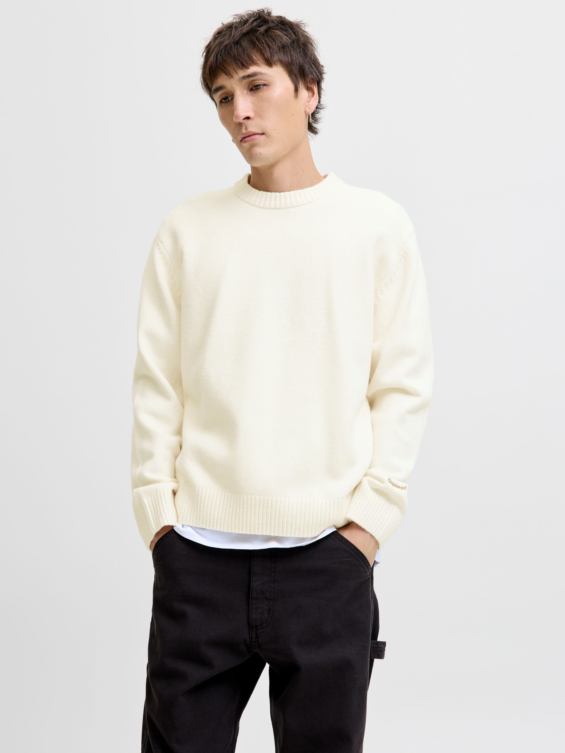 Maglieria Jack&Jones 12282728