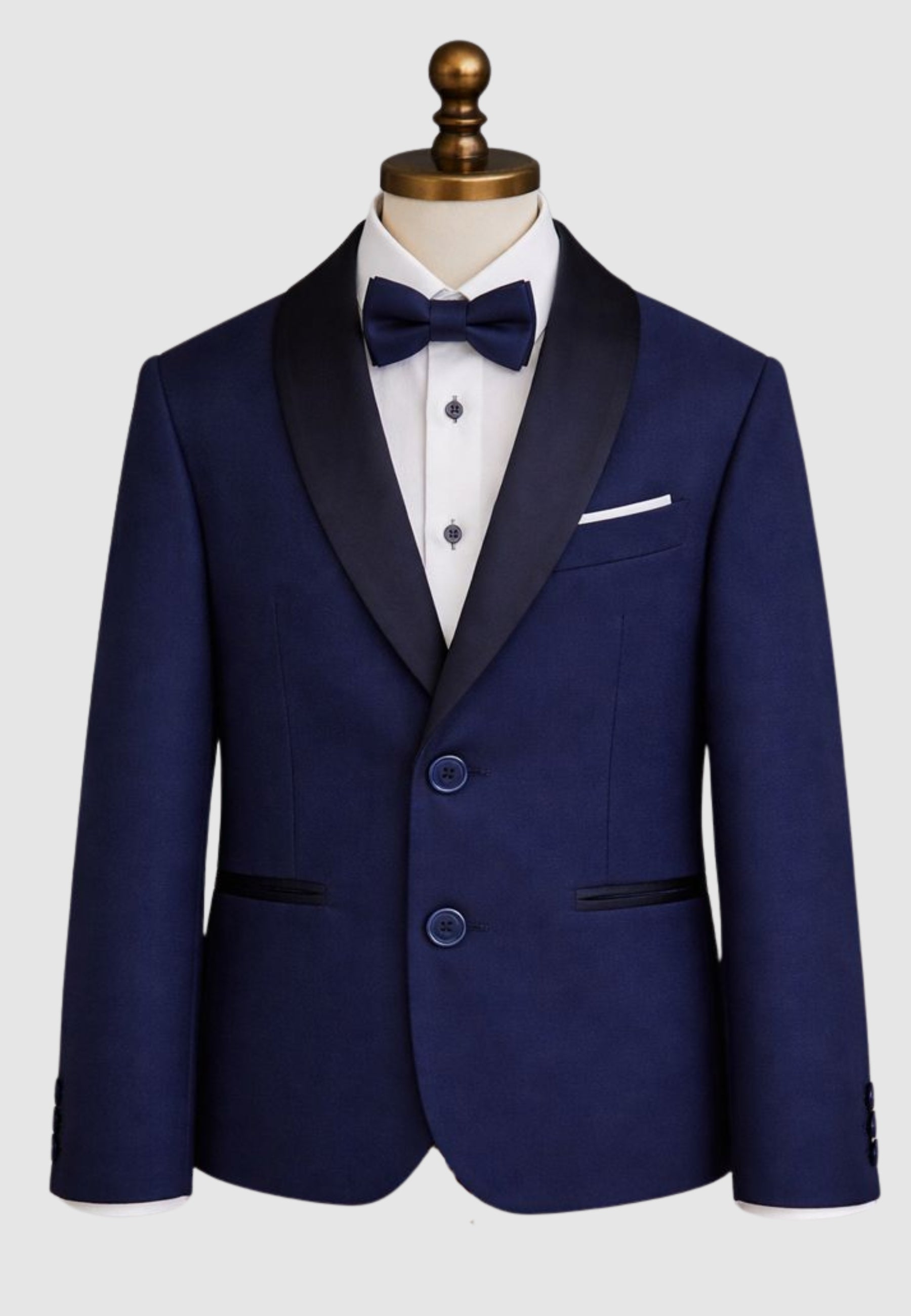 Completi Maios Kids Cristian