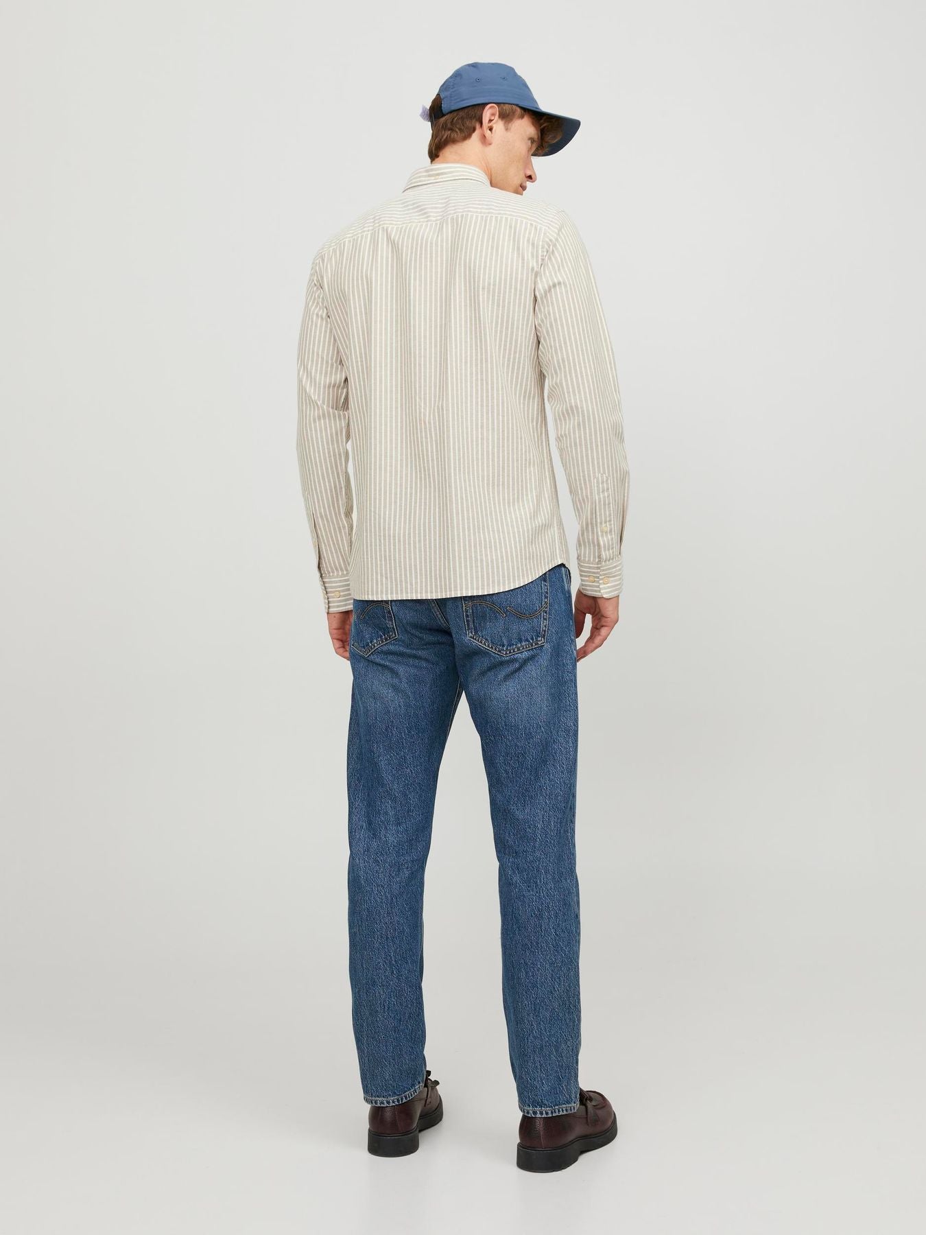Pantaloni Jack&Jones 12249019