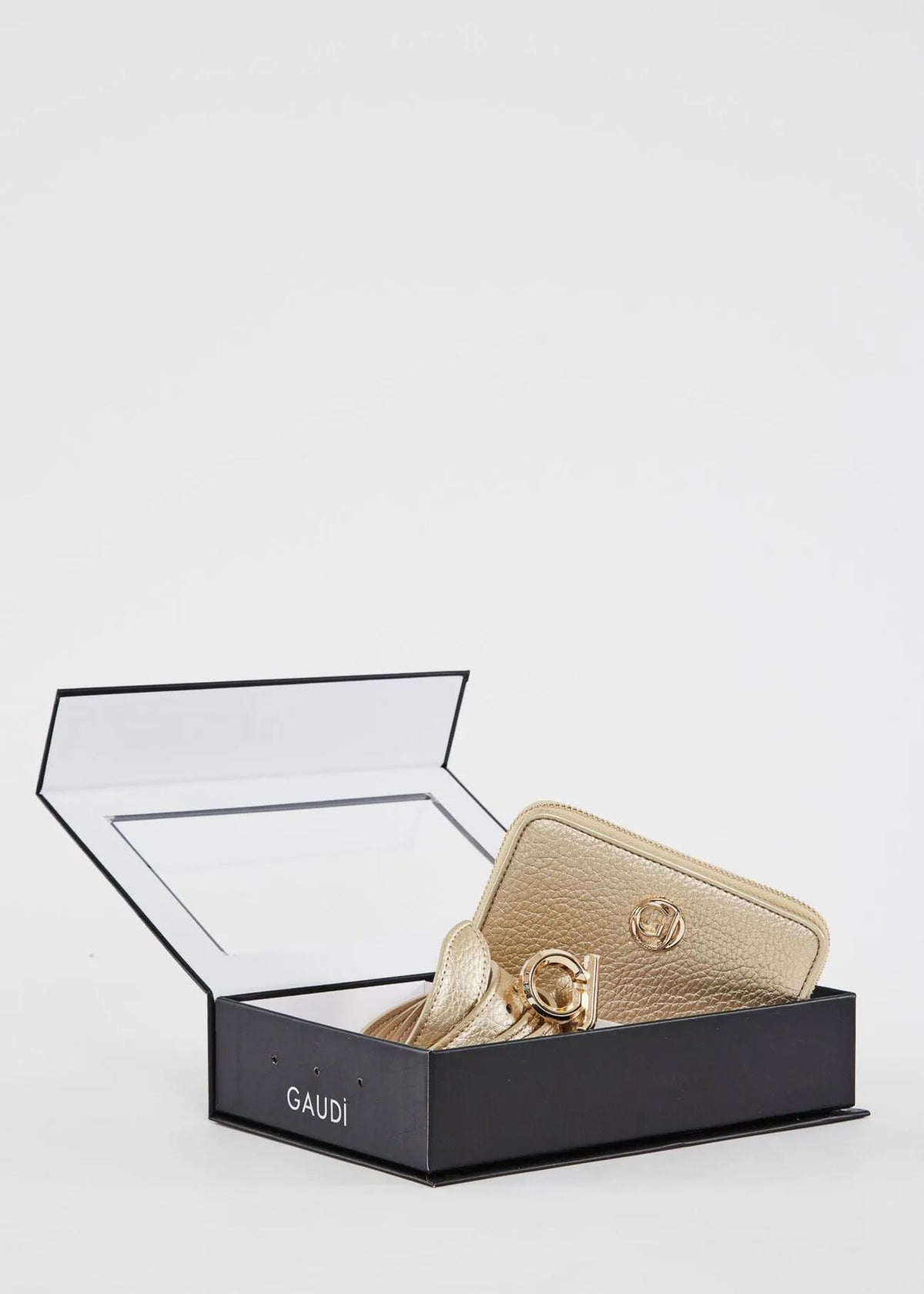Accessori V6AI-13140