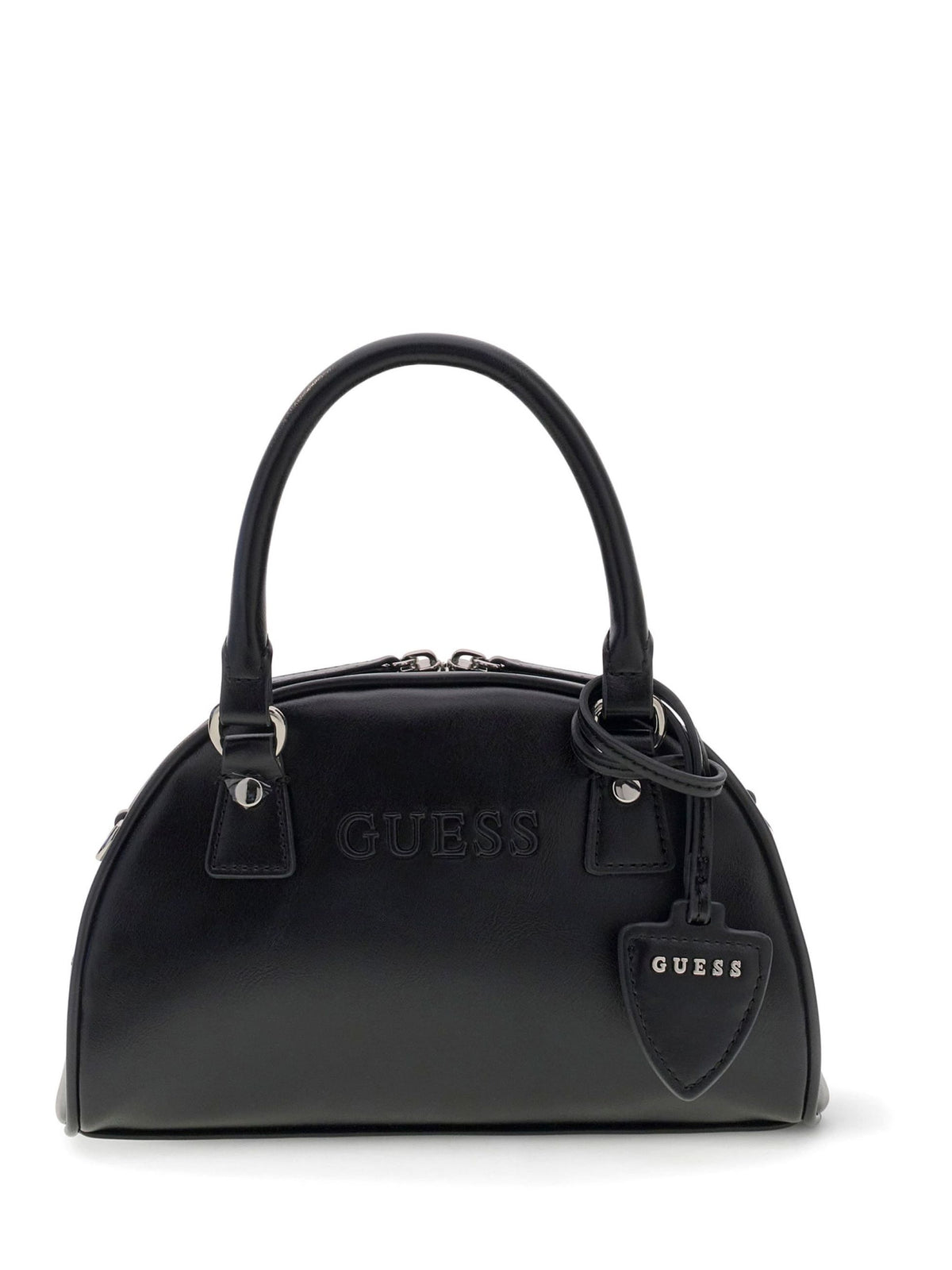 Borse V6BZ07W4597