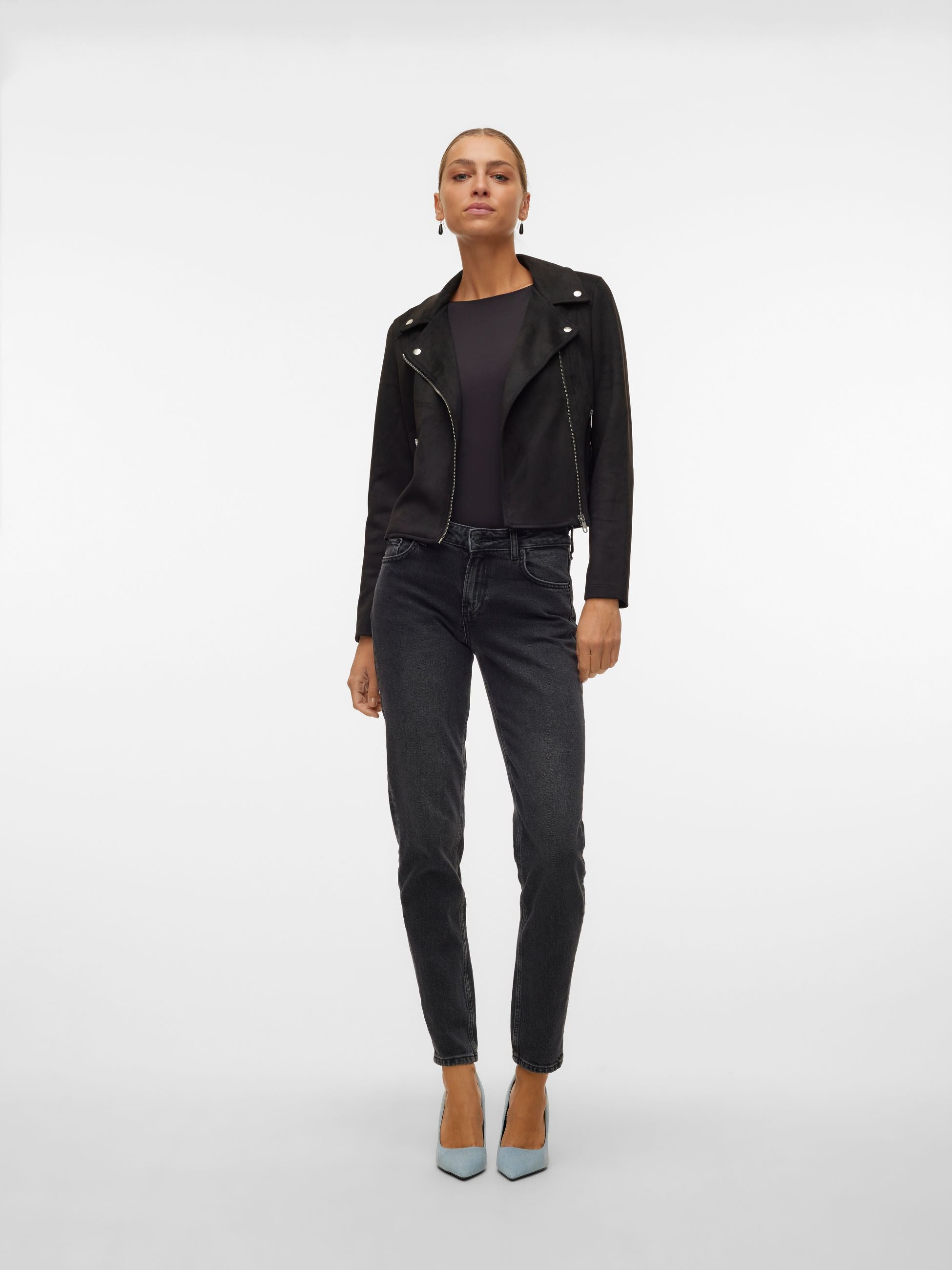 GIACCA VERO MODA 10300938