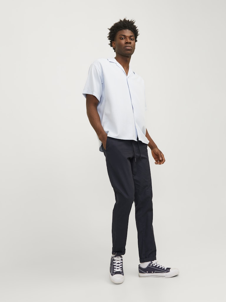 Pantaloni JACK & JONES 12253071