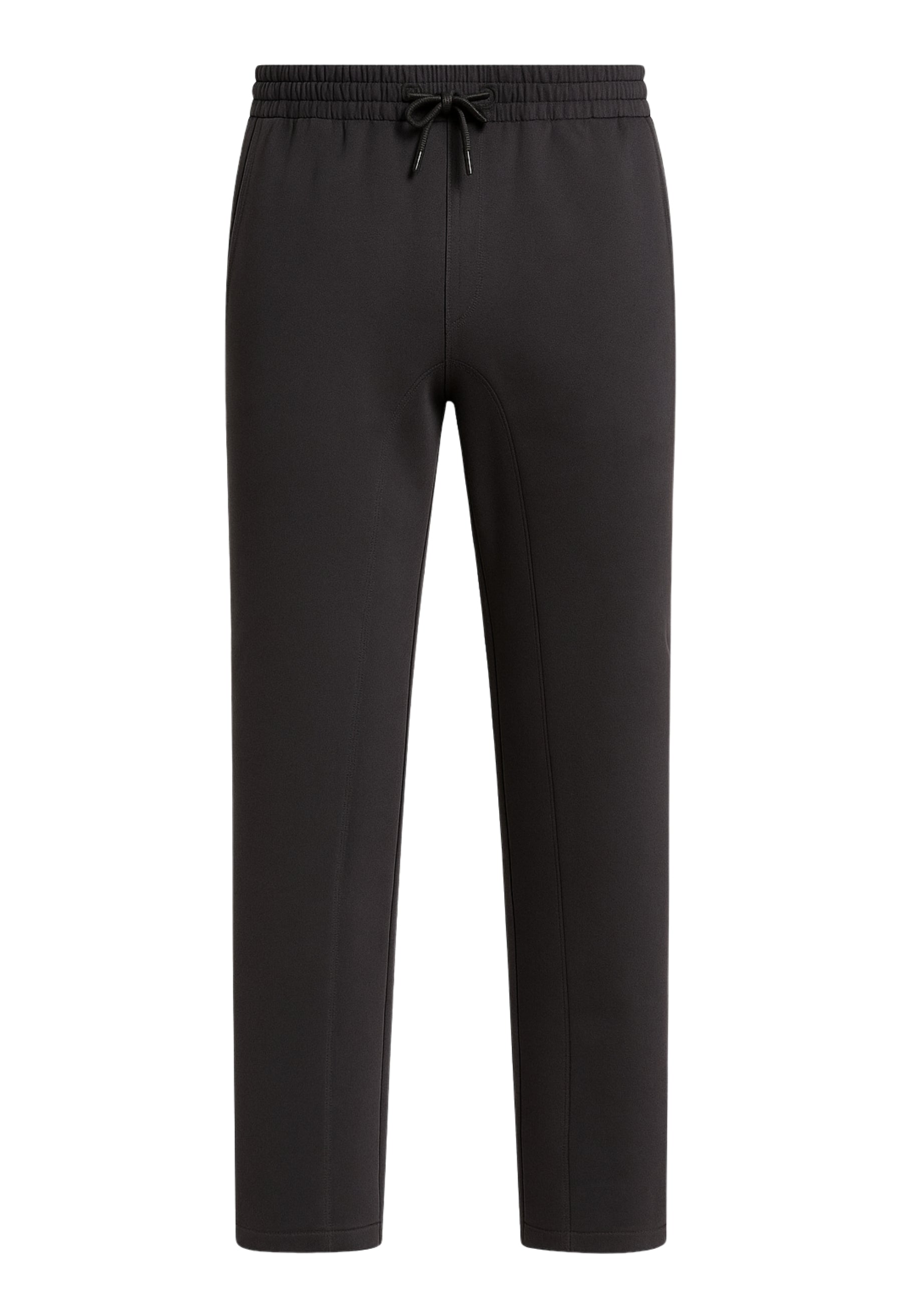 Pantaloni Bikkembergs BMP1059