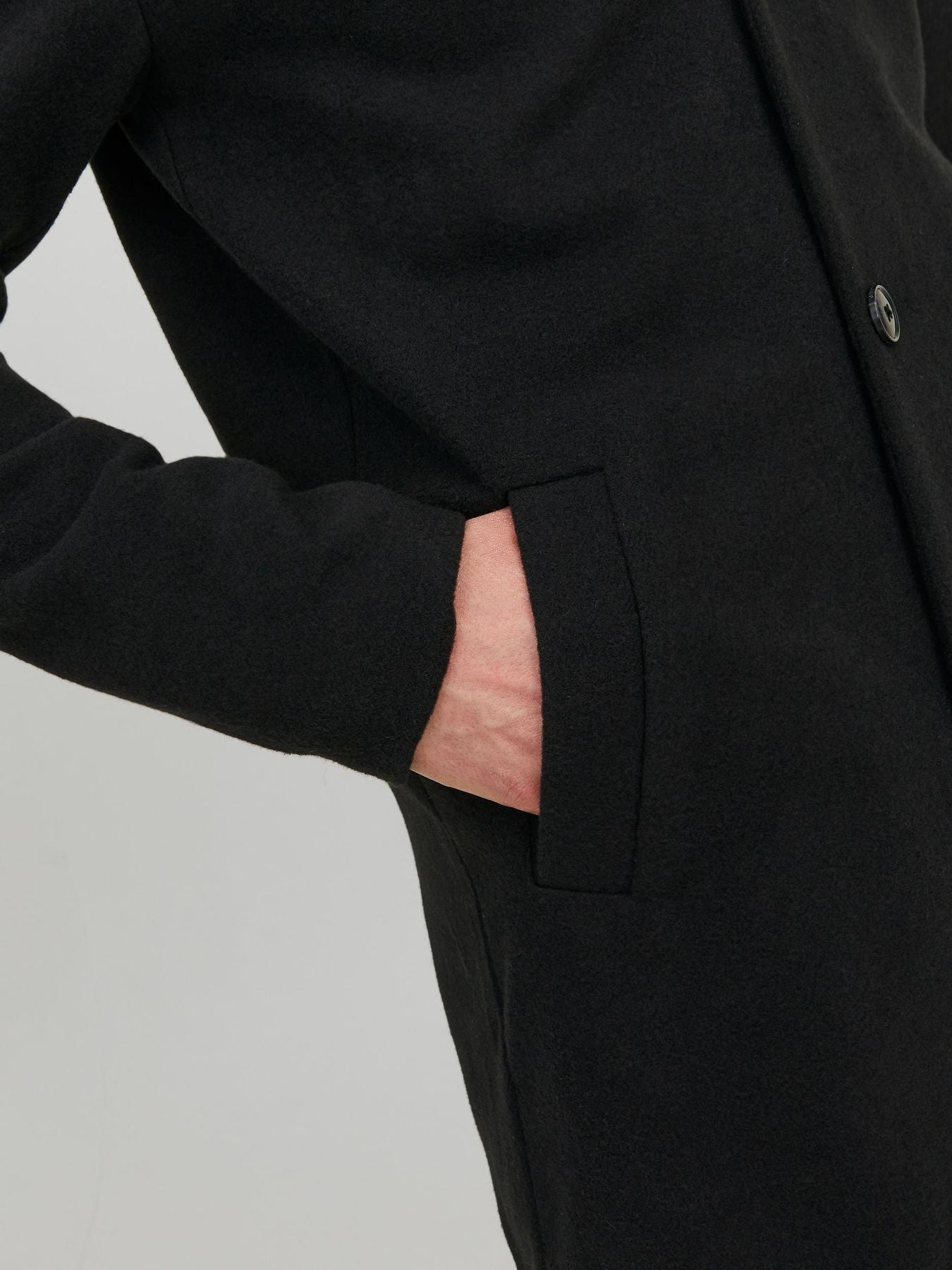 Cappotti JACK & JONES 12236158