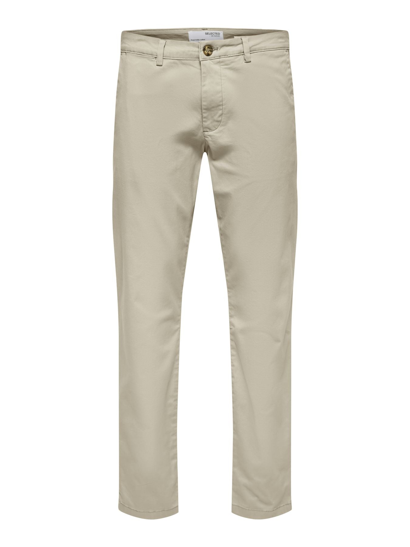 Pantaloni Selected 16087663