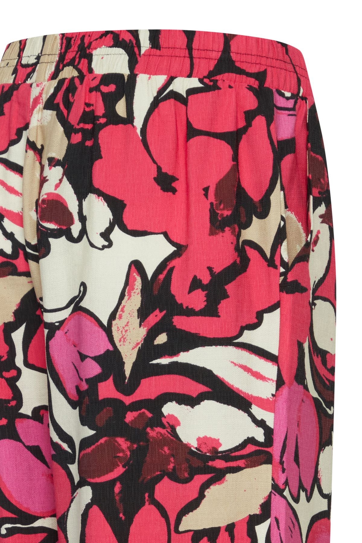 Pantaloni b.young 20814554