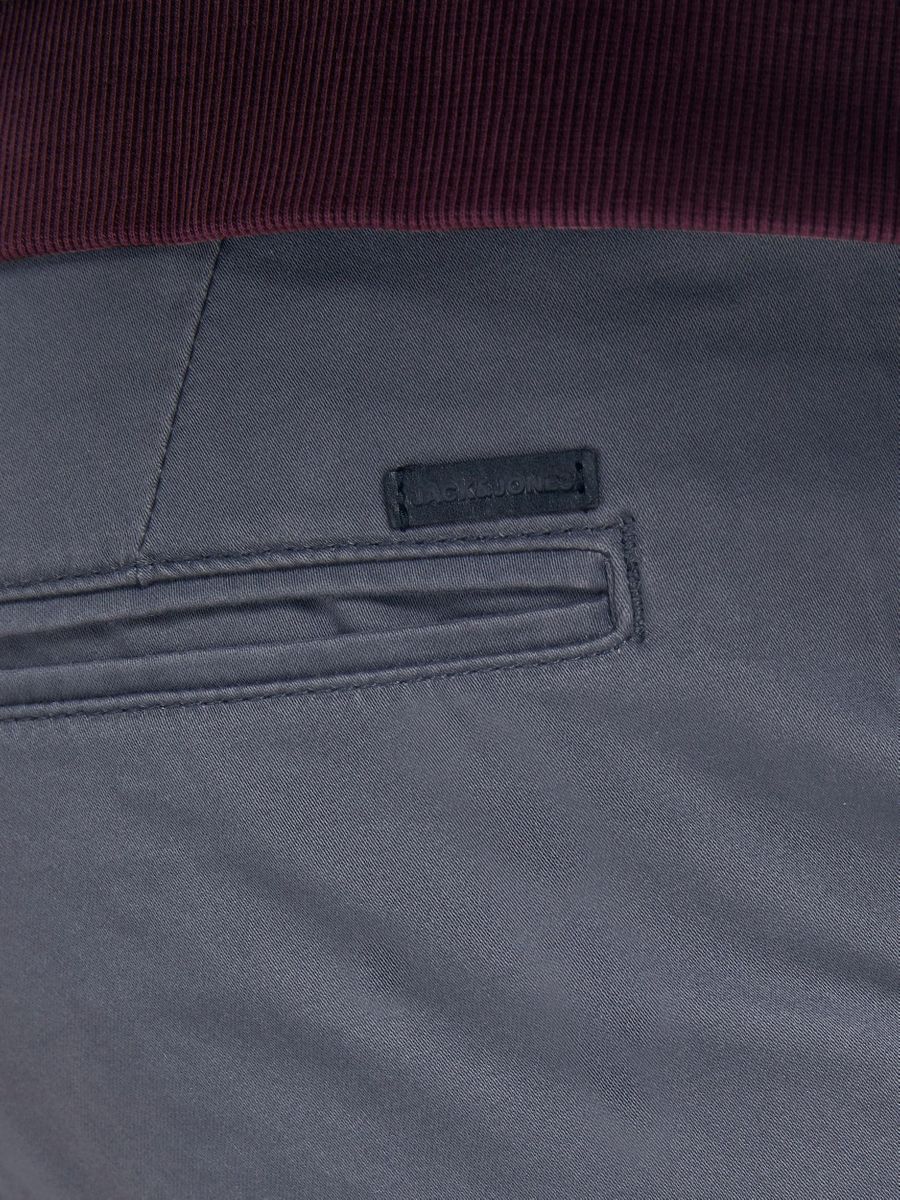 Pantaloni Jack&Jones 12176042