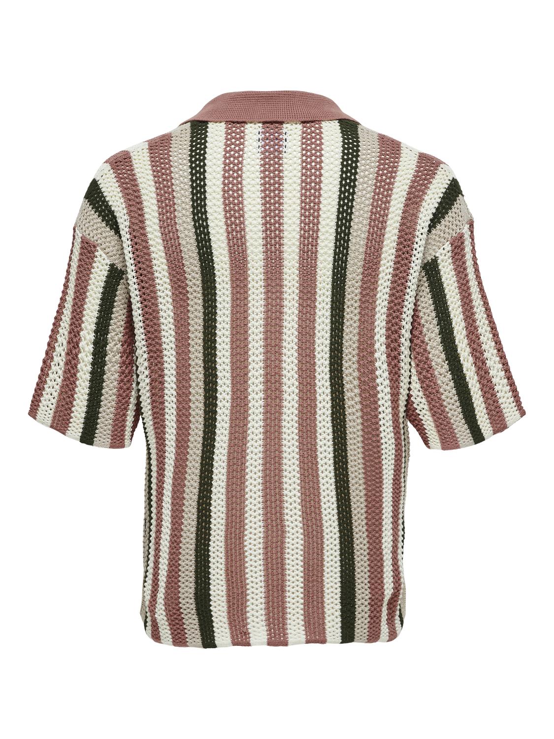 T-Shirt e Polo Only&Sons 22029929