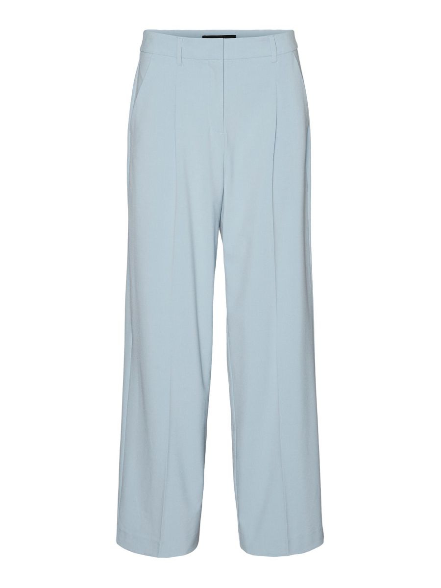Pantaloni Veromoda 10244900