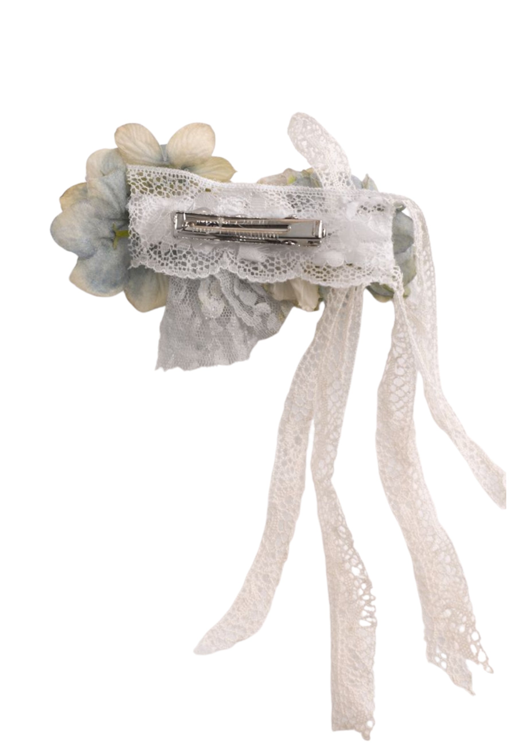 Accessori Mimilù 100 Tocado