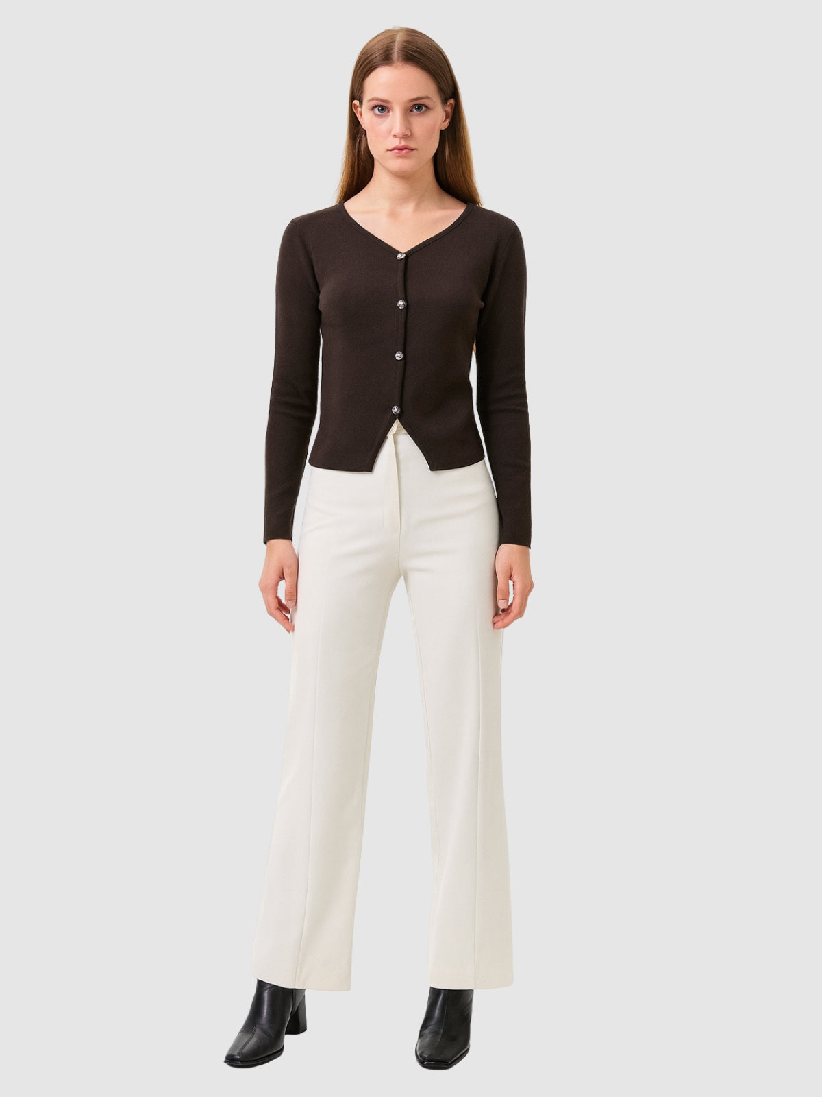 Maglieria Only 15358976