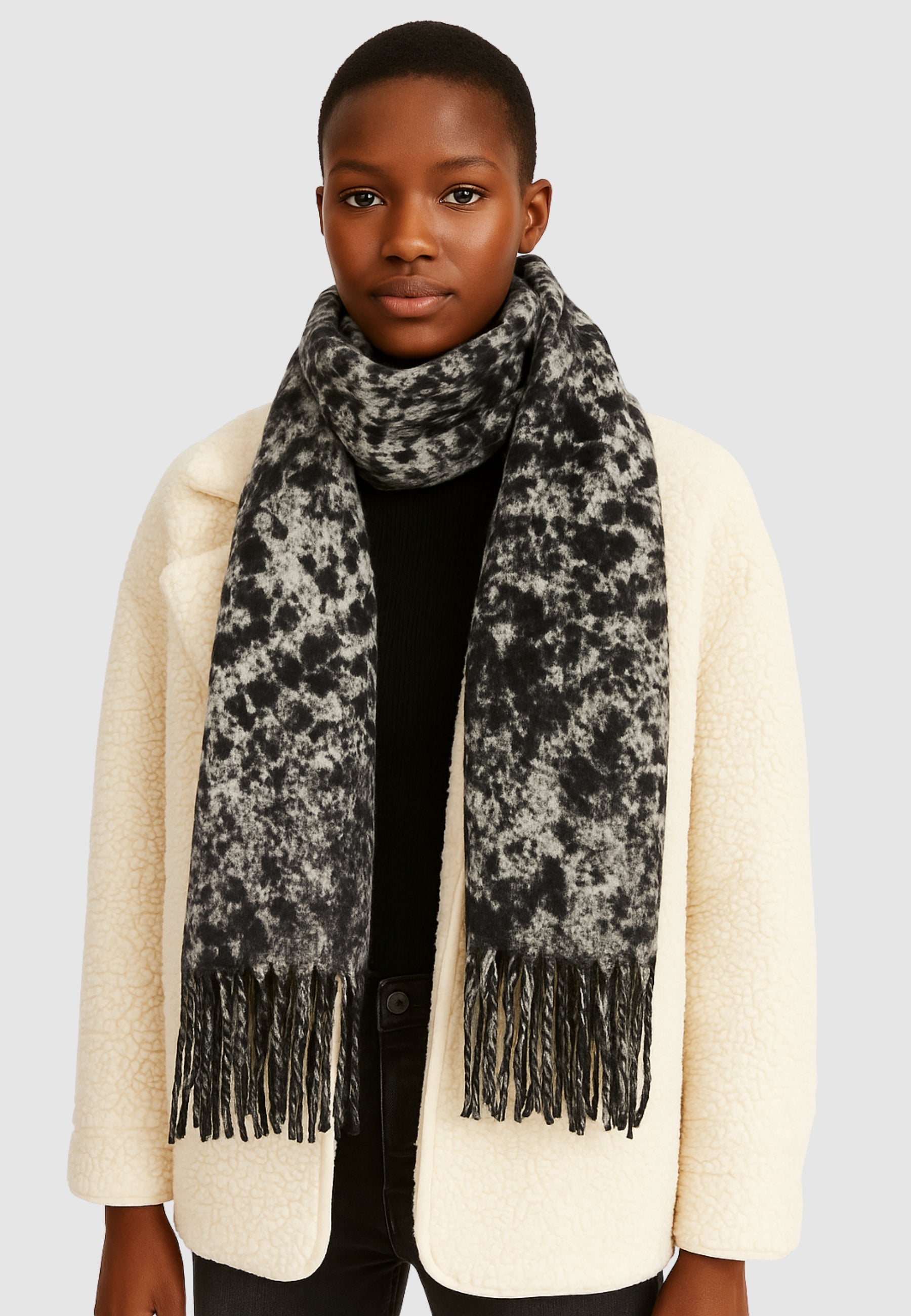 Accessori abbigliamento Pieces 17159757