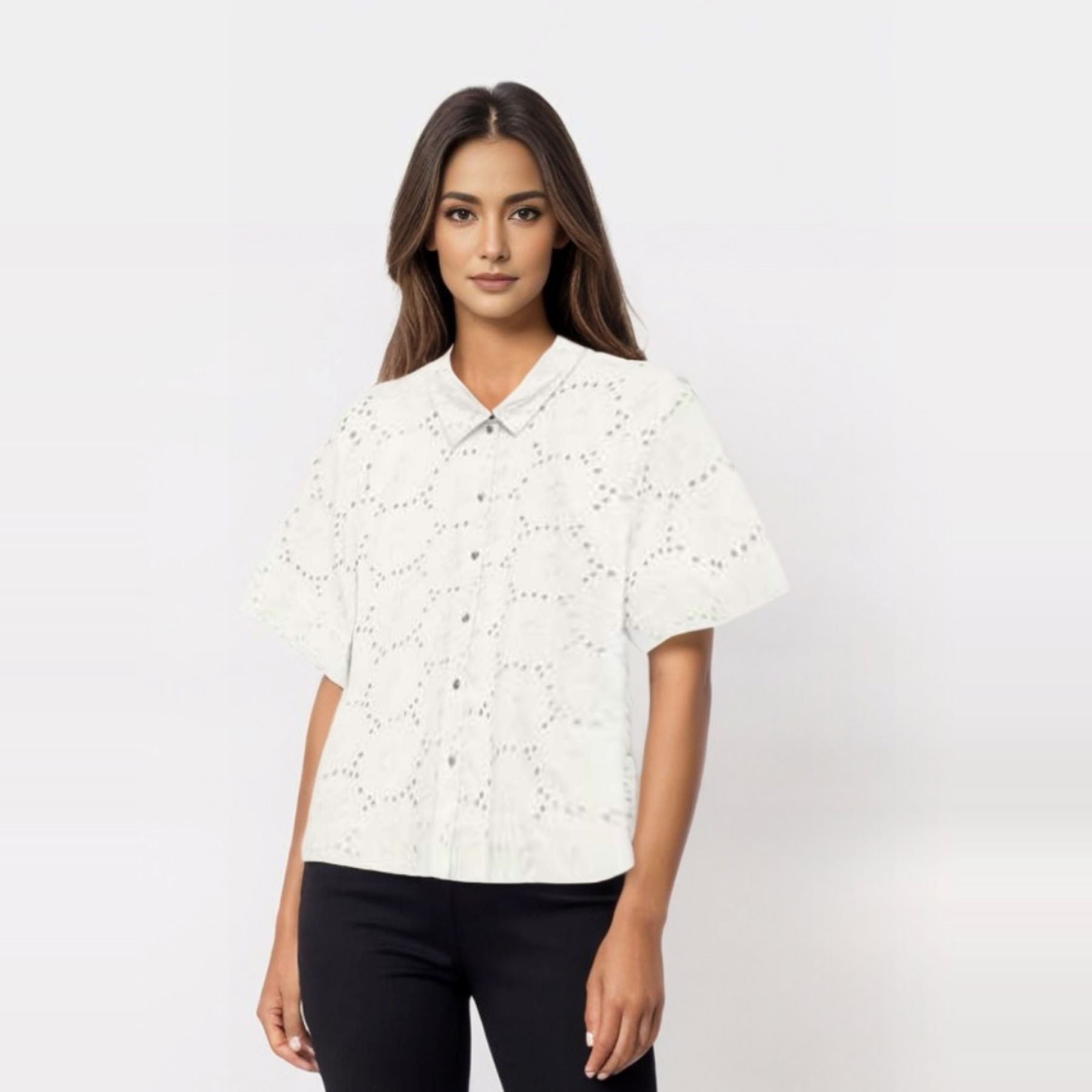 Camicie VERO MODA 10324269