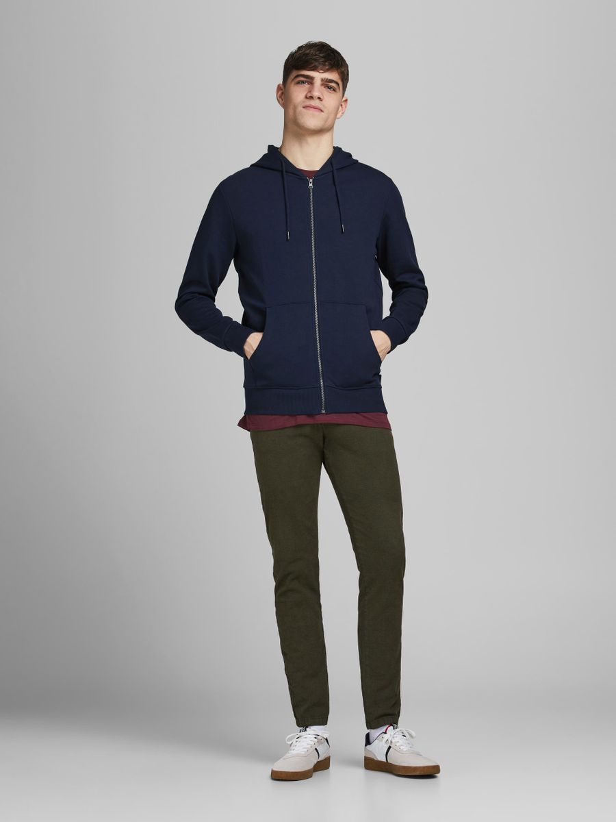 Maglieria JACK & JONES 12181901