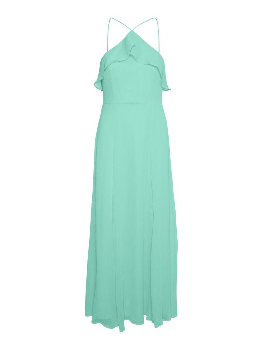 Abiti VERO MODA 10265373