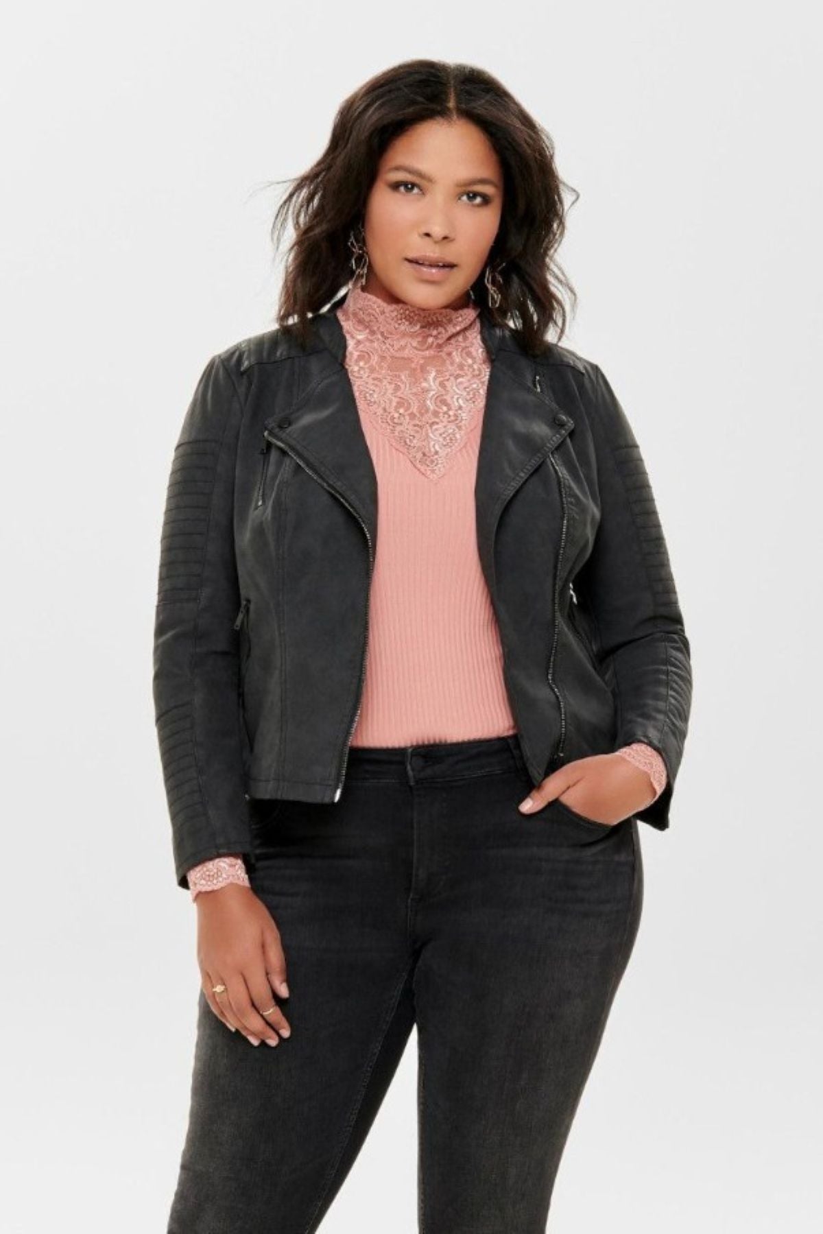 GIACCA Only Carmakoma 15161651