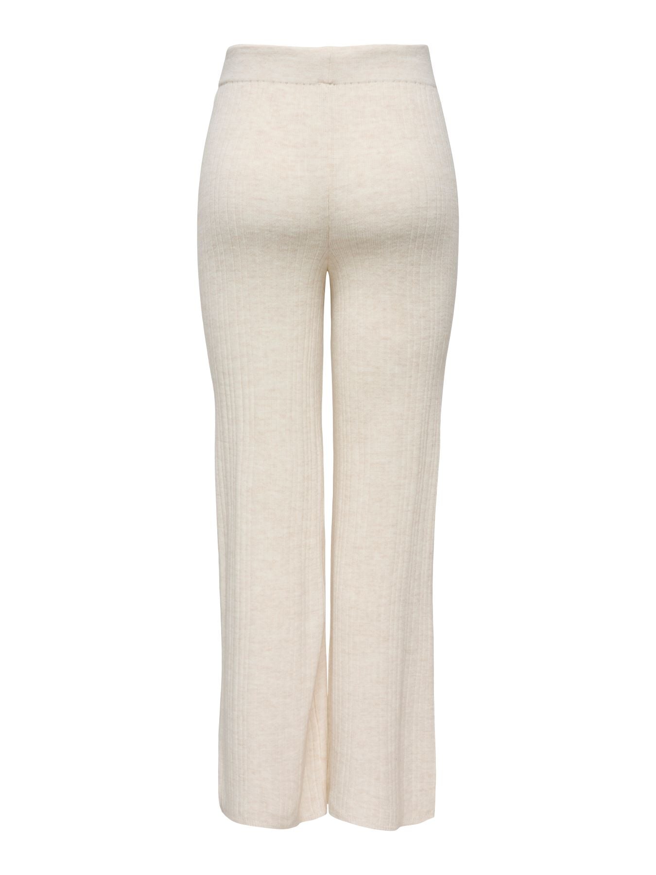 Pantaloni Only 15352981