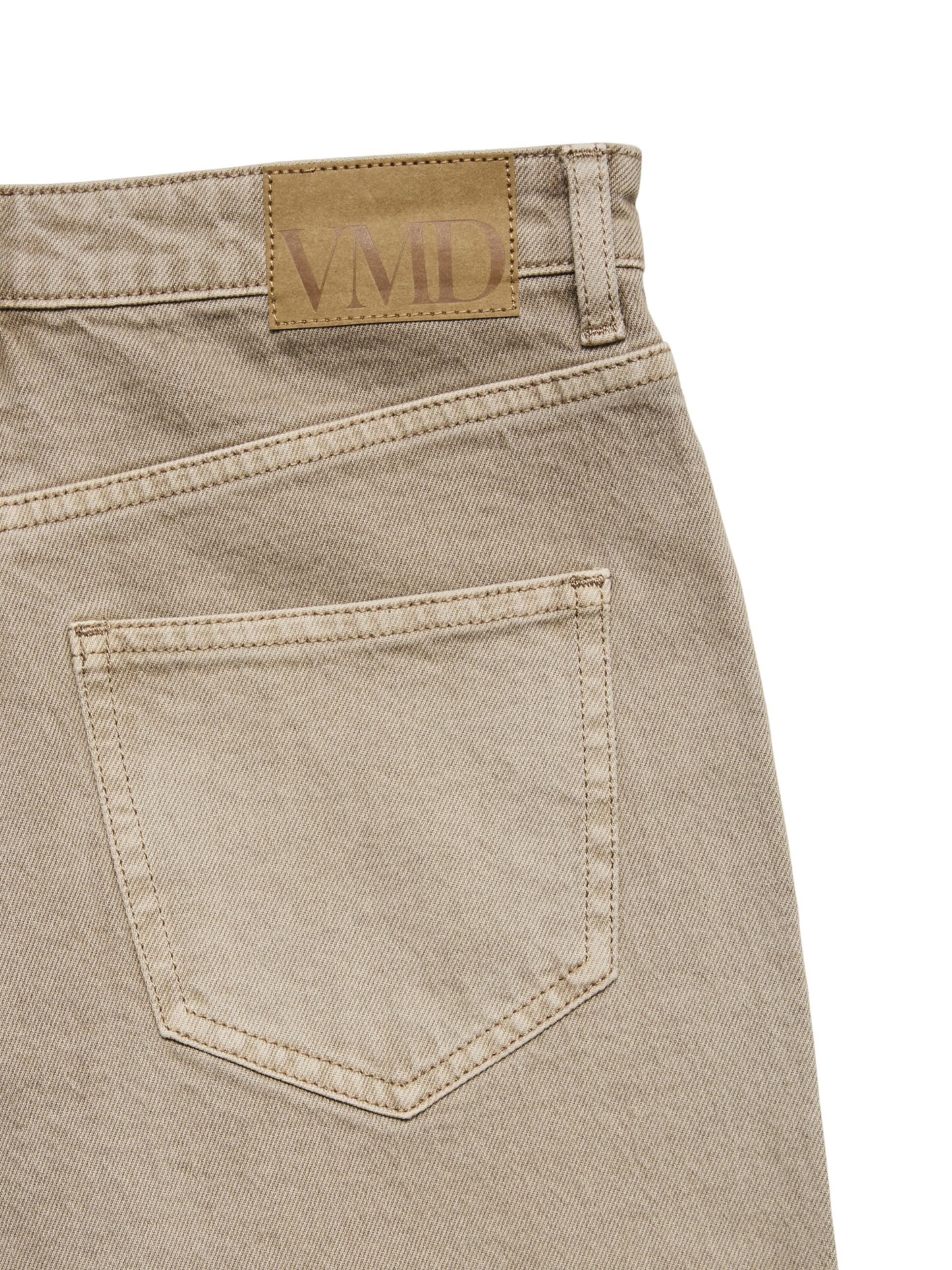 Pantaloni VERO MODA 10288257