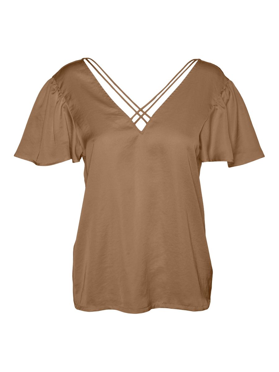 Maglieria VERO MODA 10262452