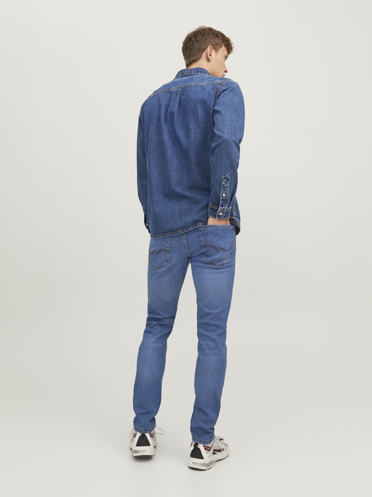 Pantaloni JACK & JONES 12243592