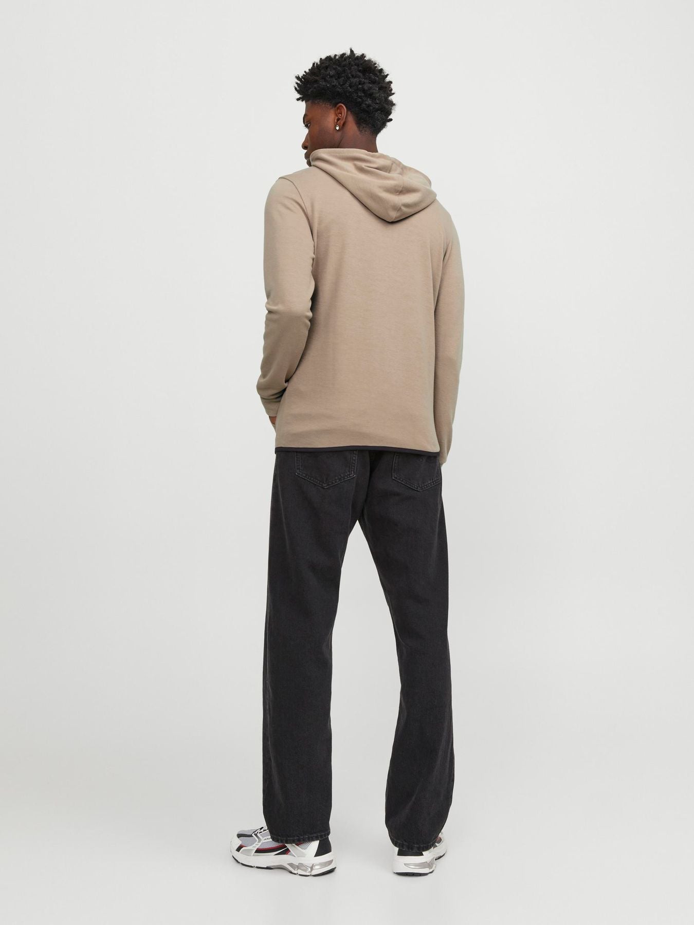 Maglieria JACK & JONES 12204926