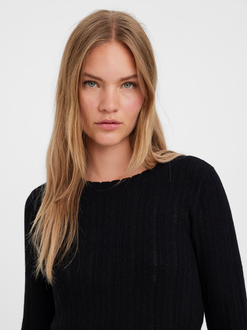 Maglieria VERO MODA 10268004