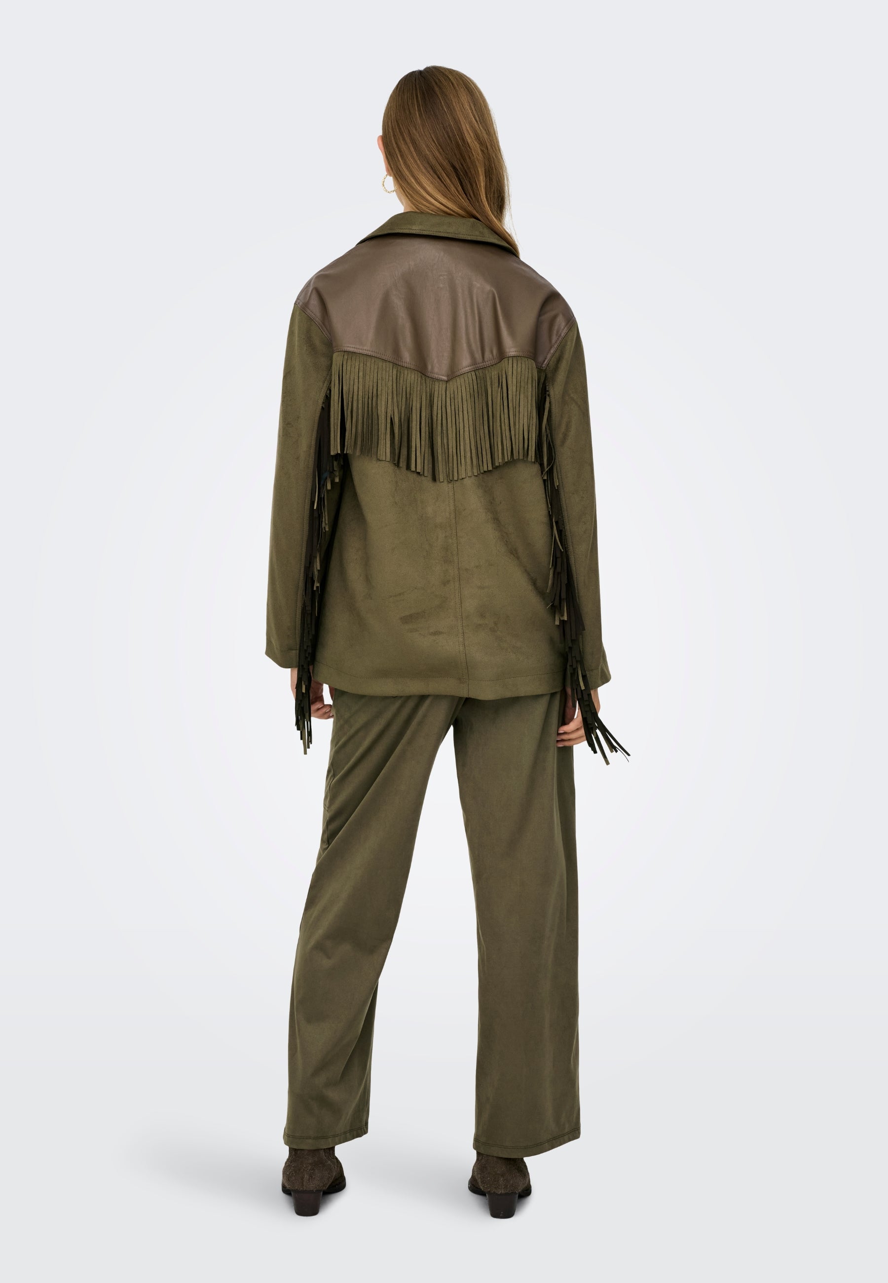 GIACCA Only 15351944