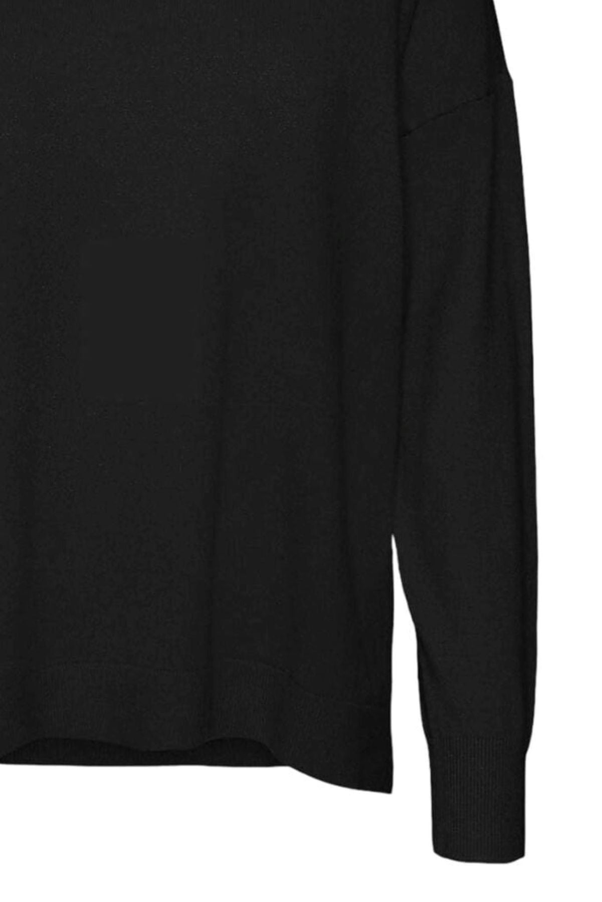 Maglieria VERO MODA 10290690