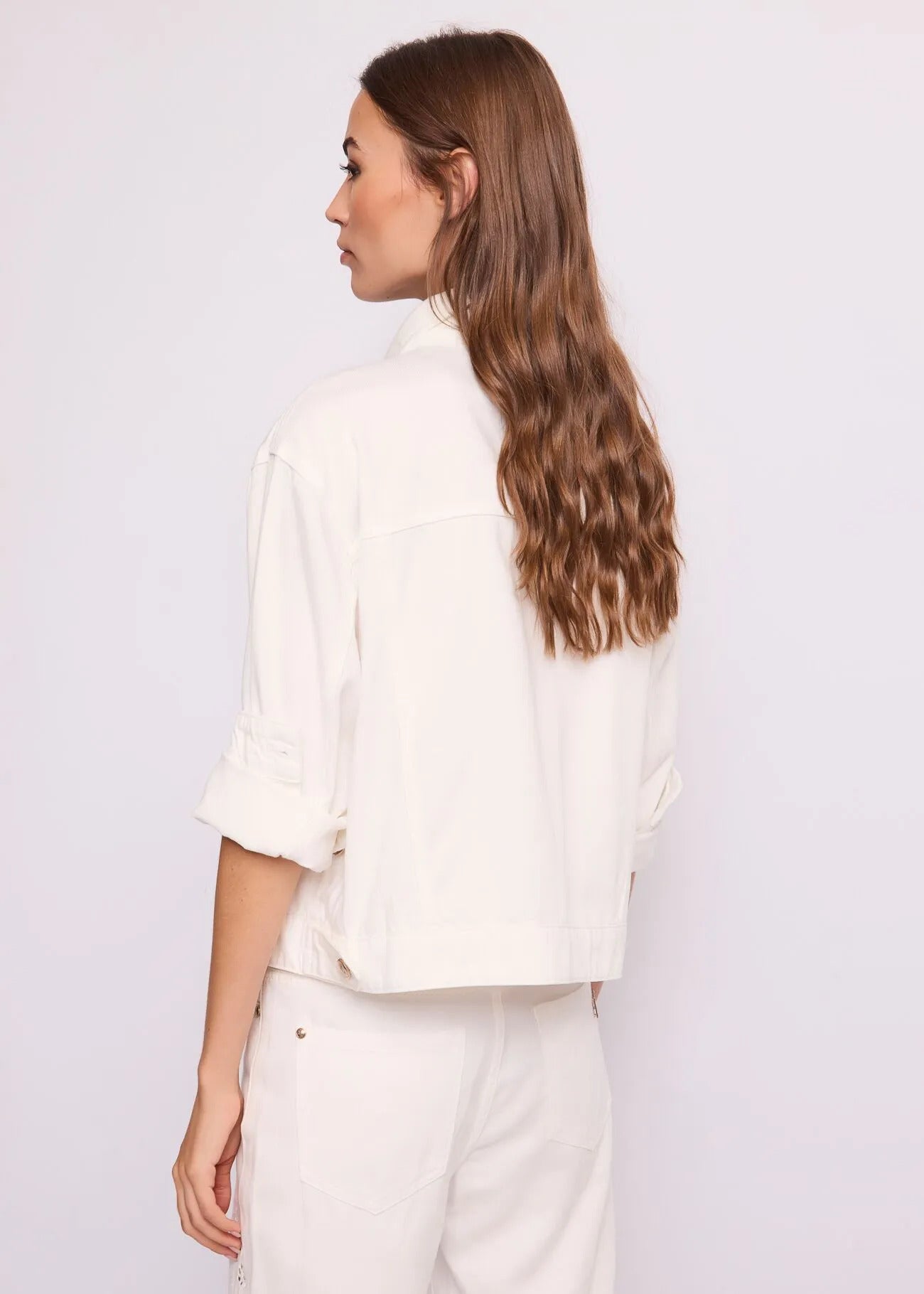 Giacche Gaudi Jeans 611BD35016