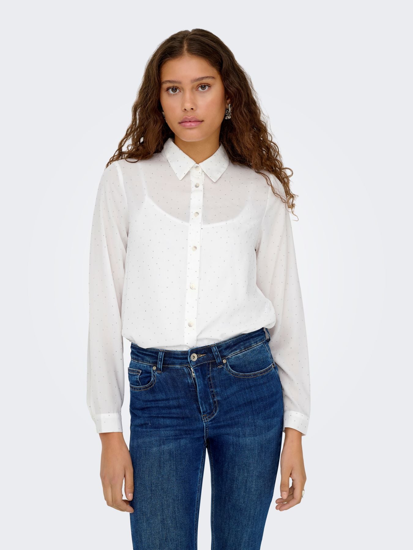 Camicie Only 15357355