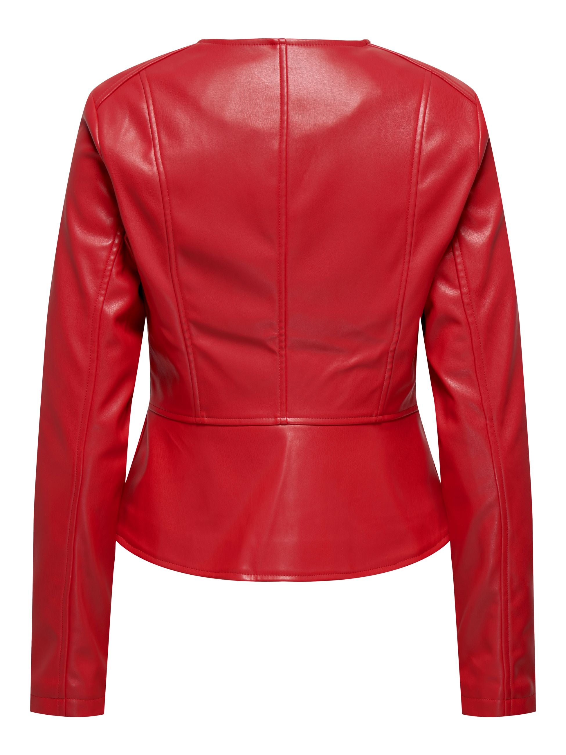 Giacche Only 15242271