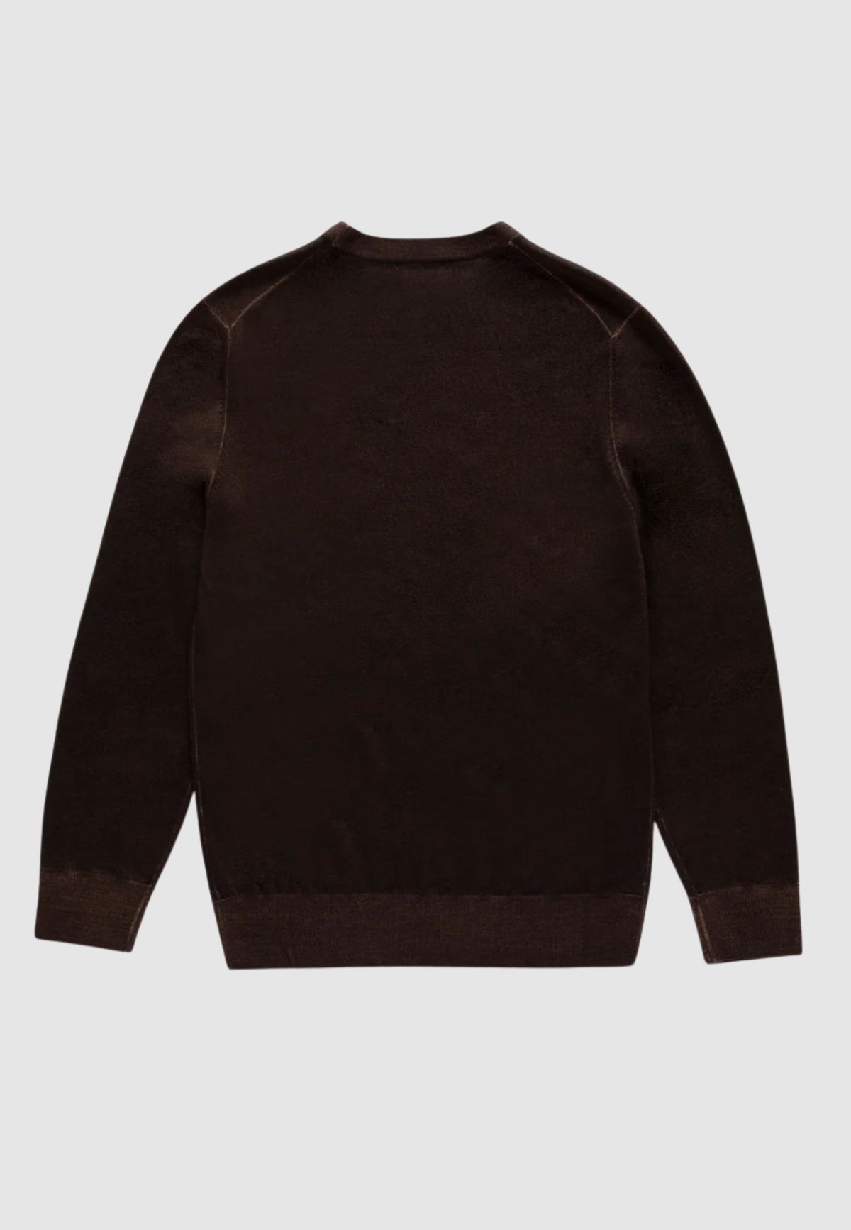 Maglieria BENNET WASH PULLOVER