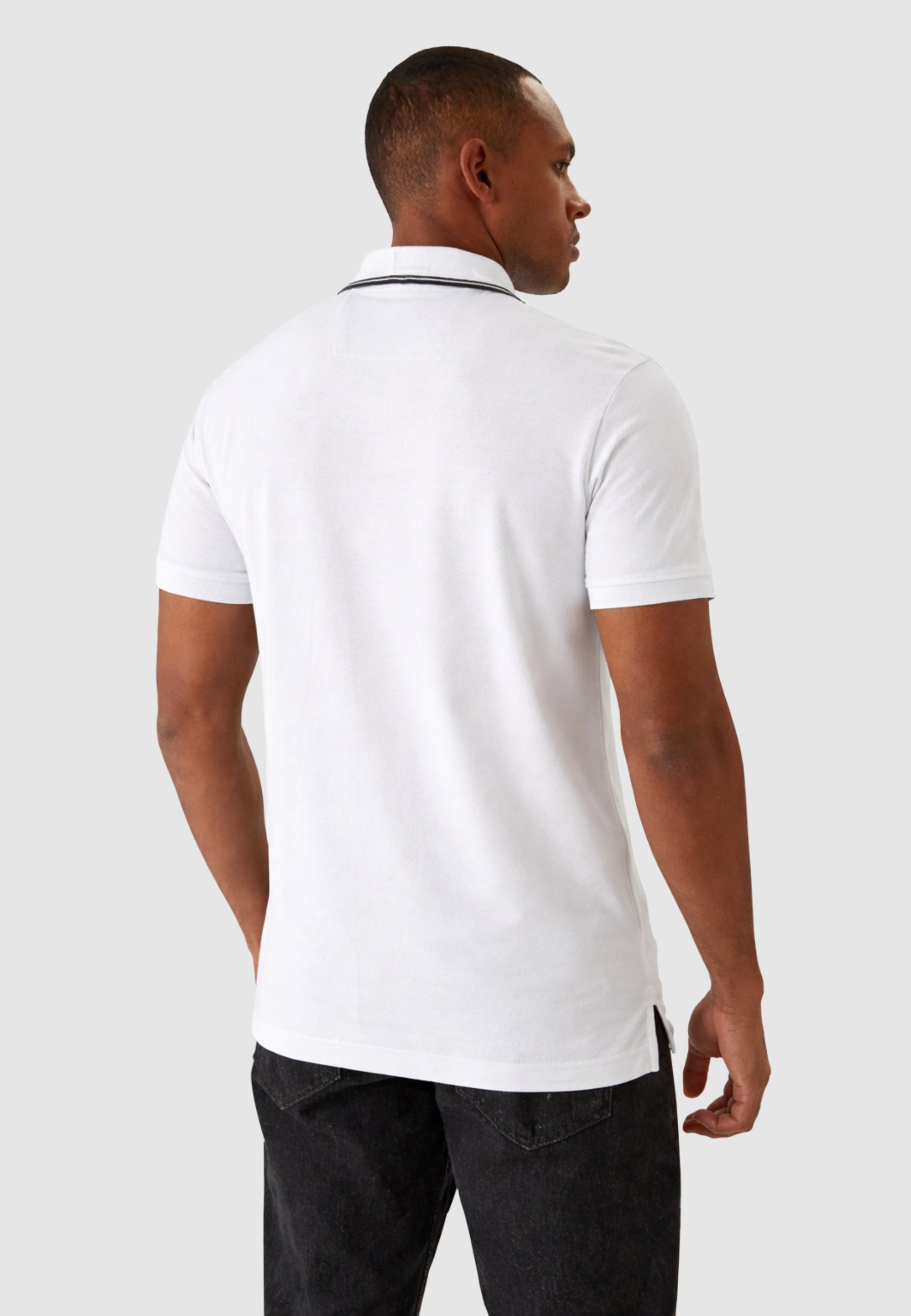 T-Shirt e Polo Guess M6RP66J1314