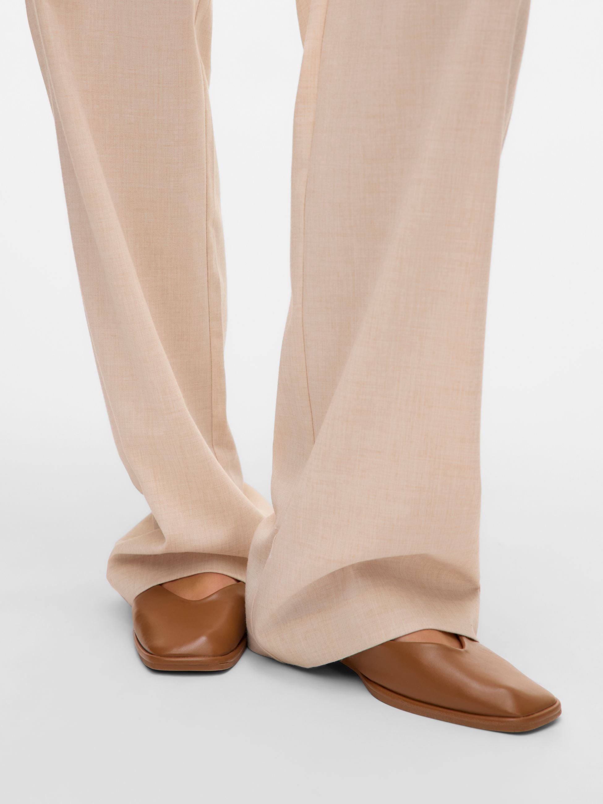 Pantaloni VERO MODA 10320534