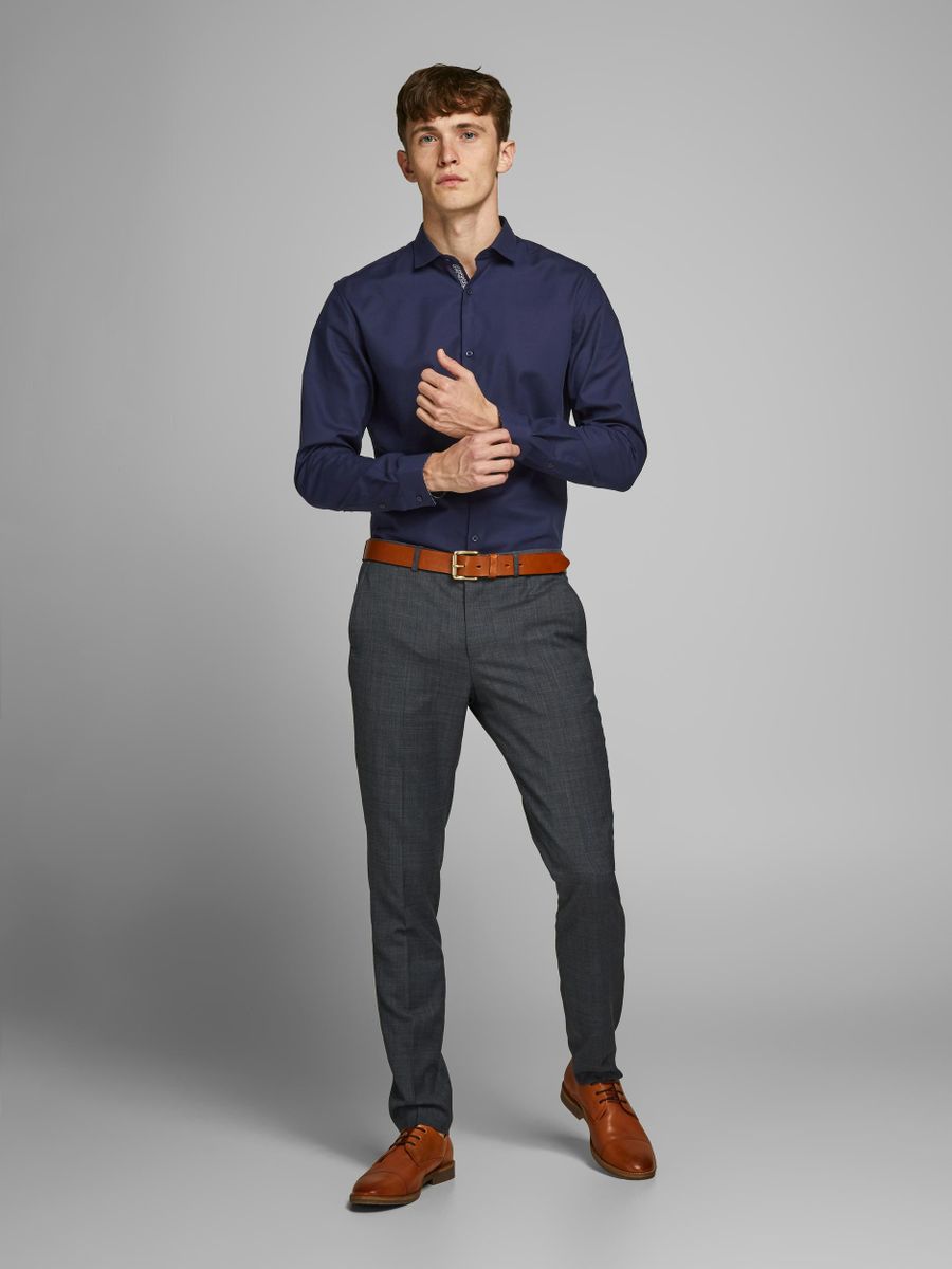 Camicie Jack&Jones 12158304