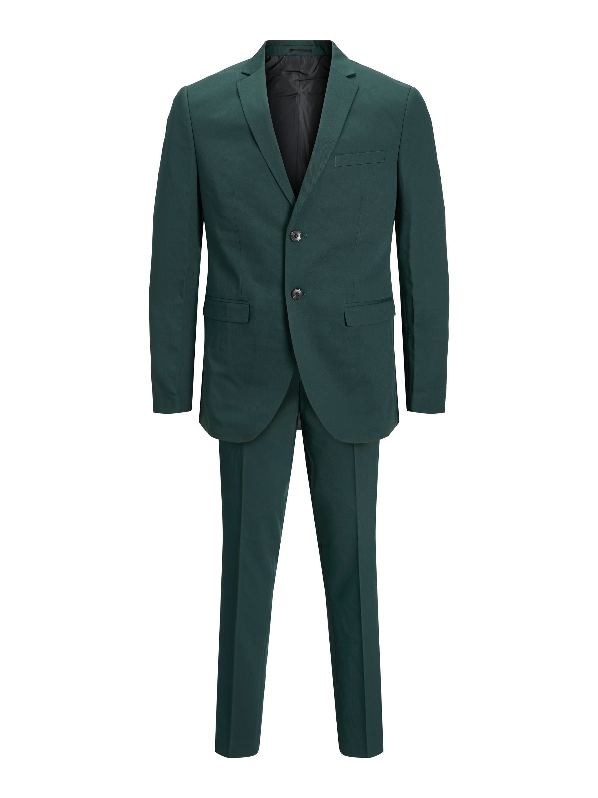 Abiti JACK & JONES 12195449