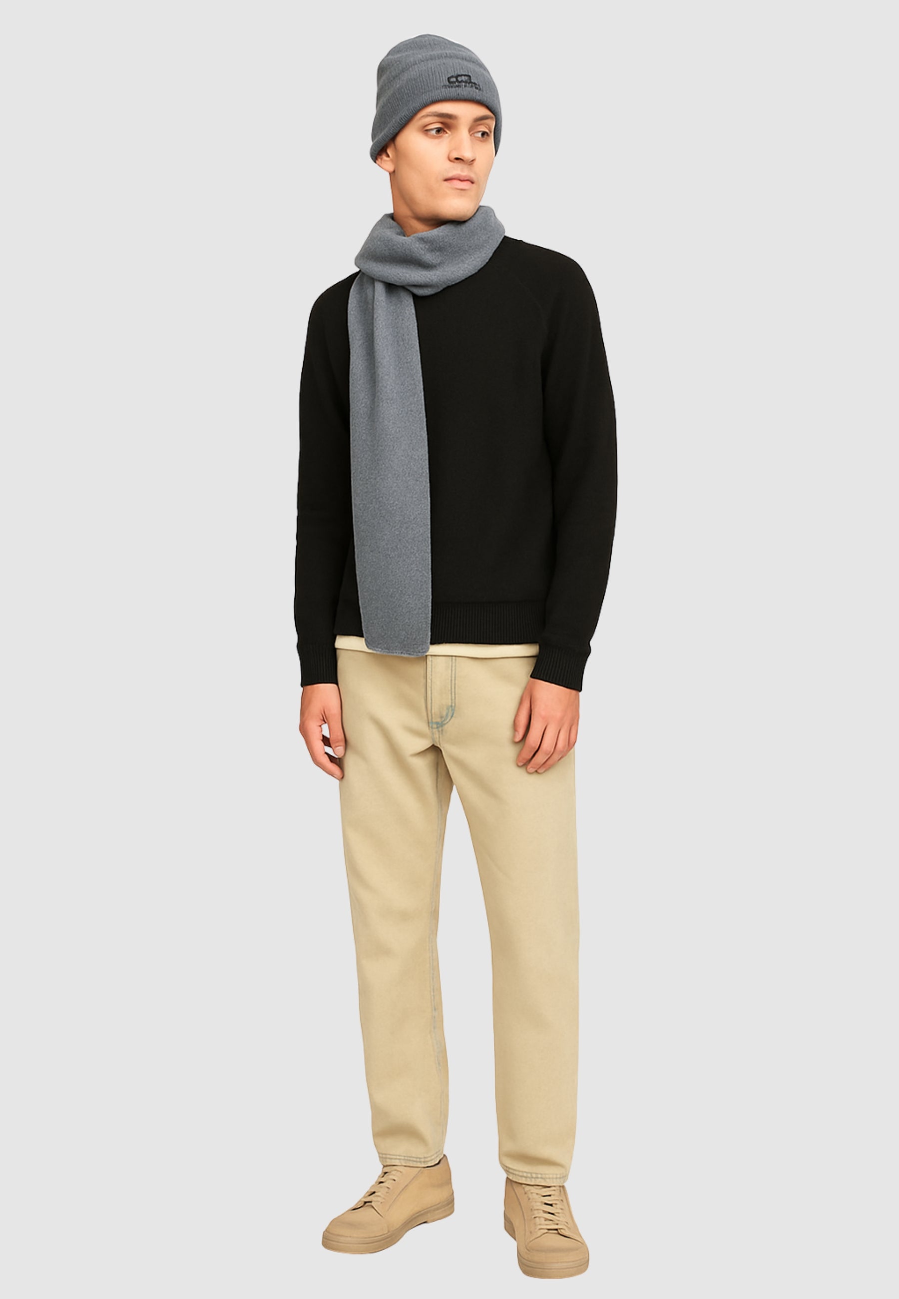 Accessori abbigliamento JACK & JONES 12102728