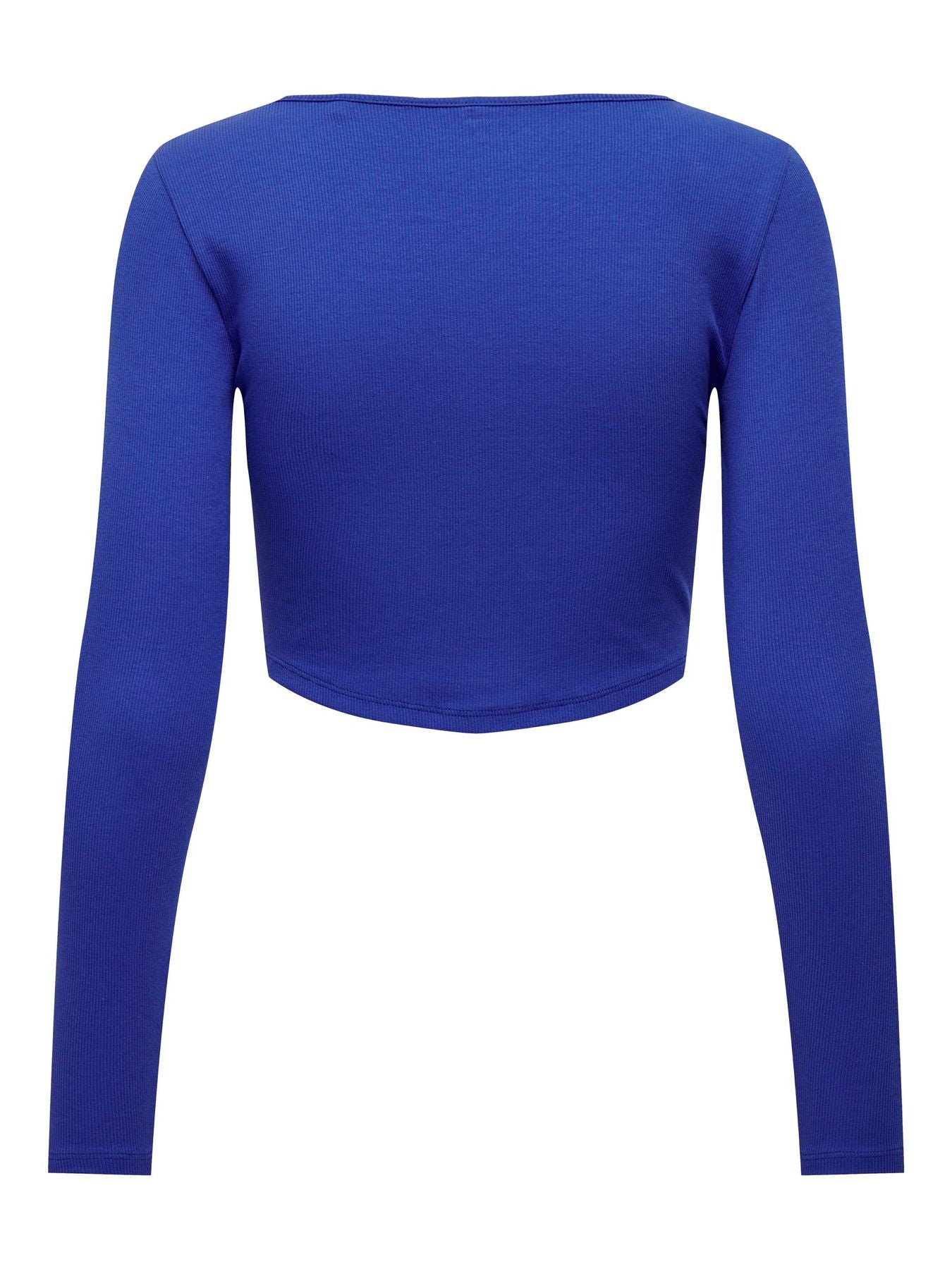 Maglieria Only 15311920