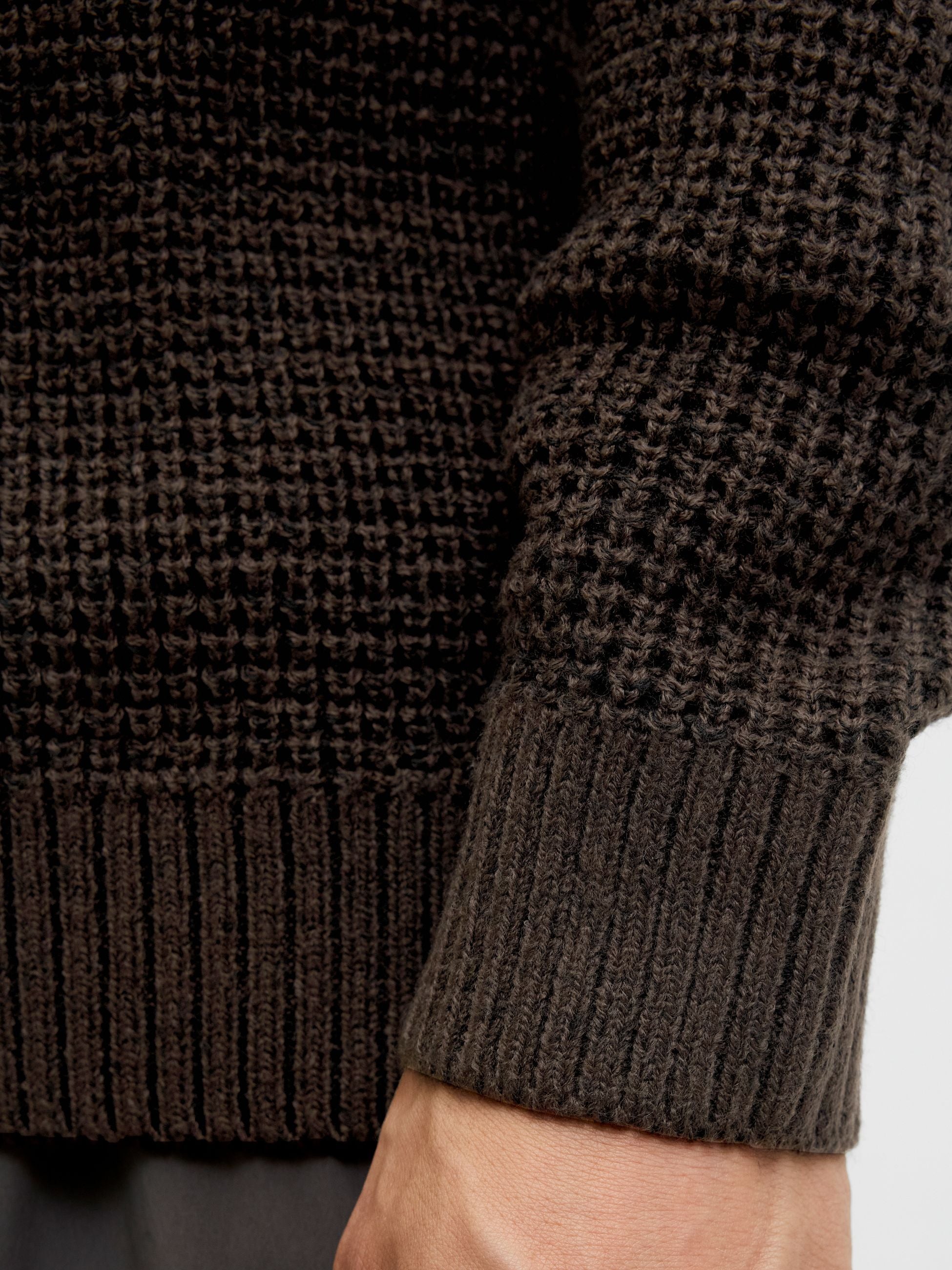 Maglieria Jack&Jones 12287594