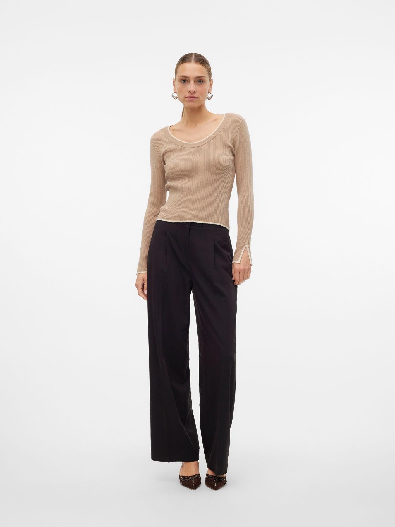 Maglieria VERO MODA 10310838