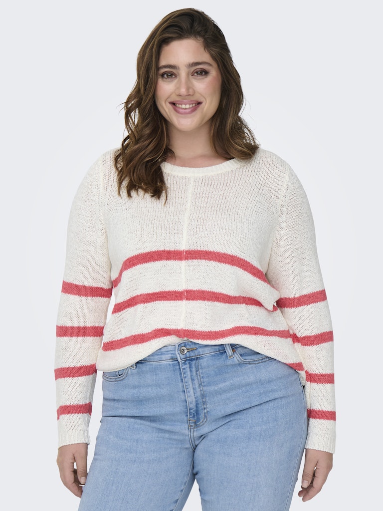 Maglieria Only Carmakoma 15306797