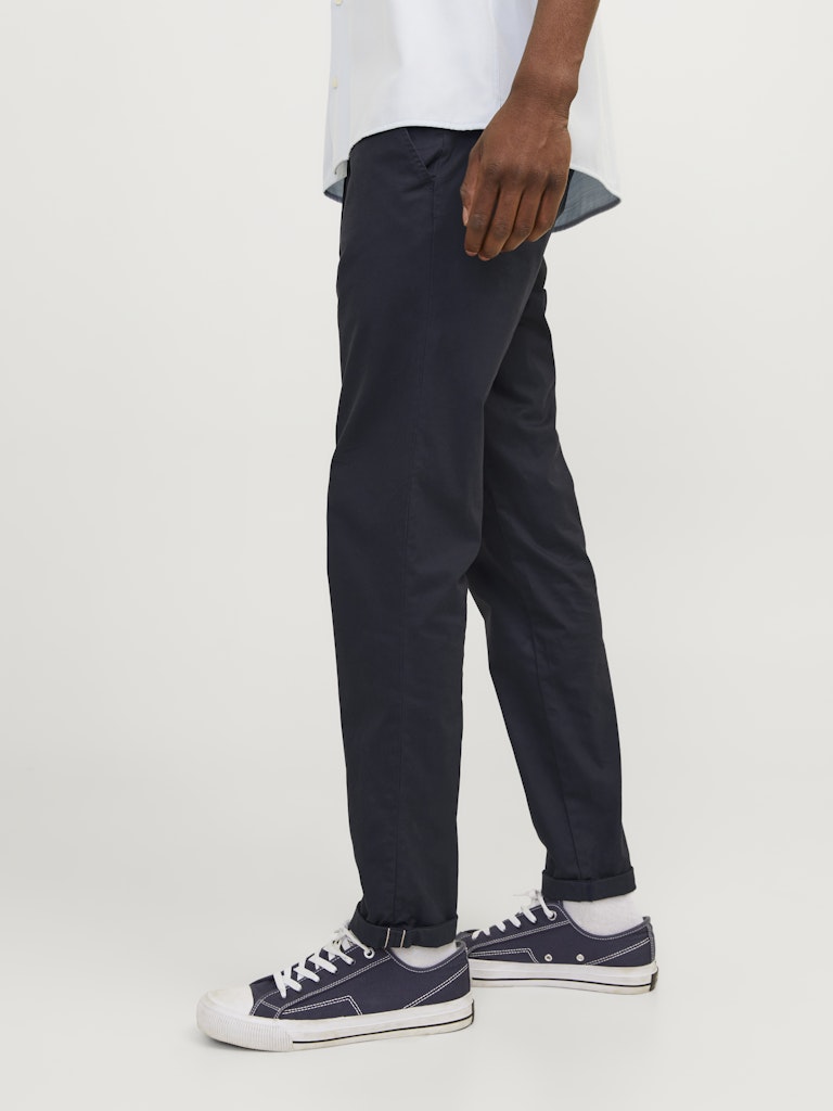 Pantaloni JACK & JONES 12253071