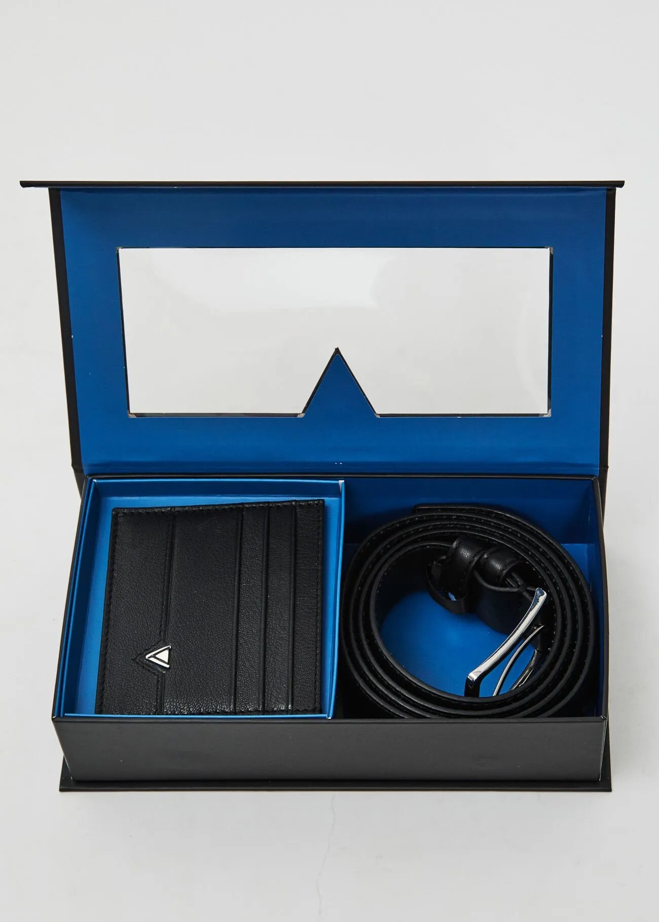 Accessori Gaudi Jeans V5AI-12560