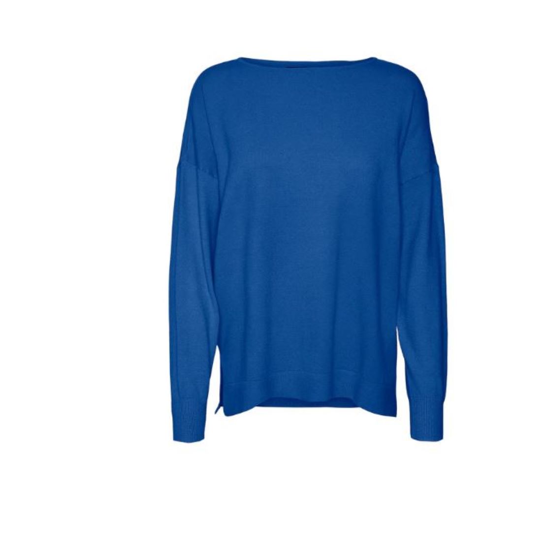 Maglieria VERO MODA 10290690