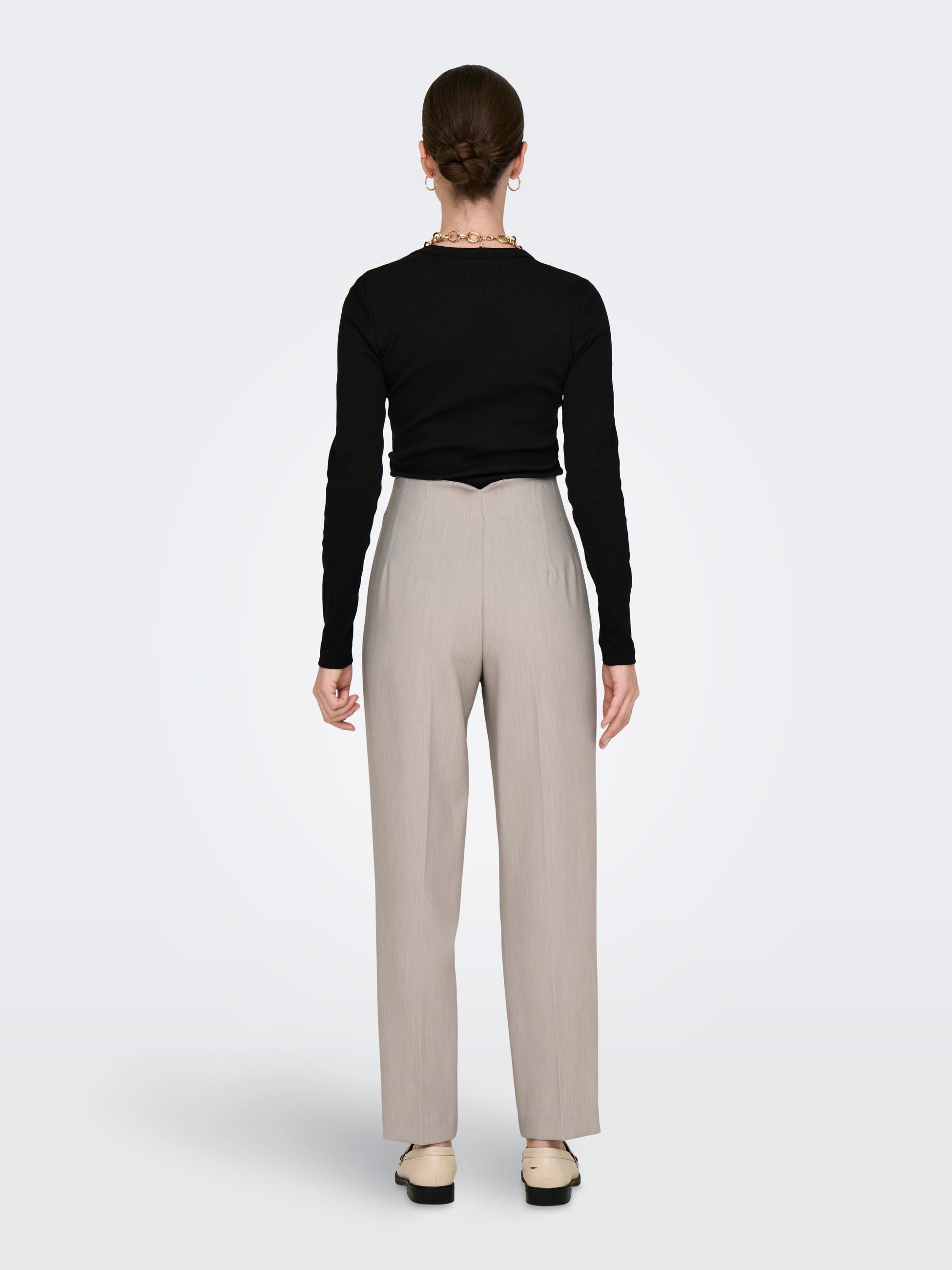 Pantaloni Only 15298565