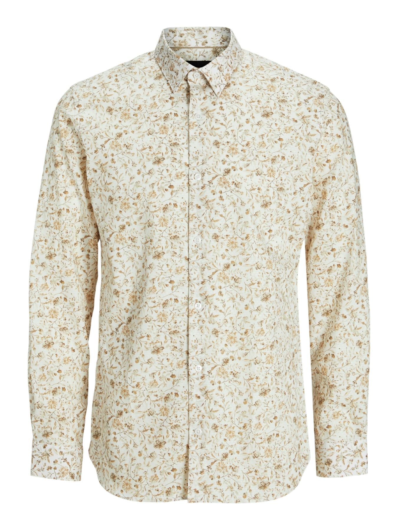 Camicie JACK & JONES PLUS 12275361