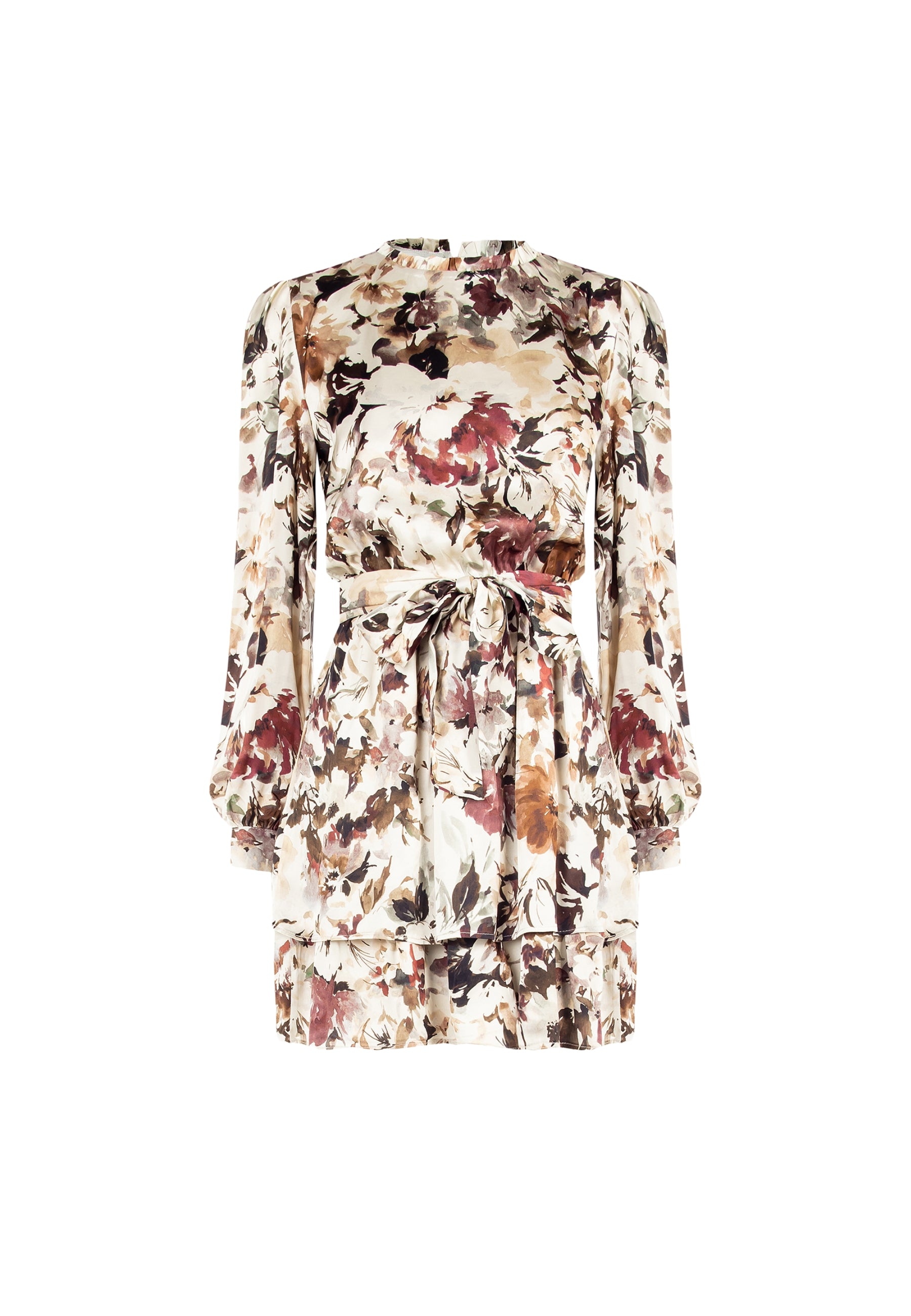 Abiti Rinascimento CFC0126476003