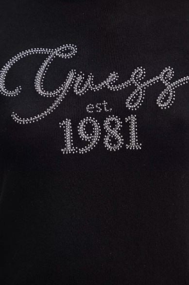 Maglieria Guess W4YR33Z2NQ2